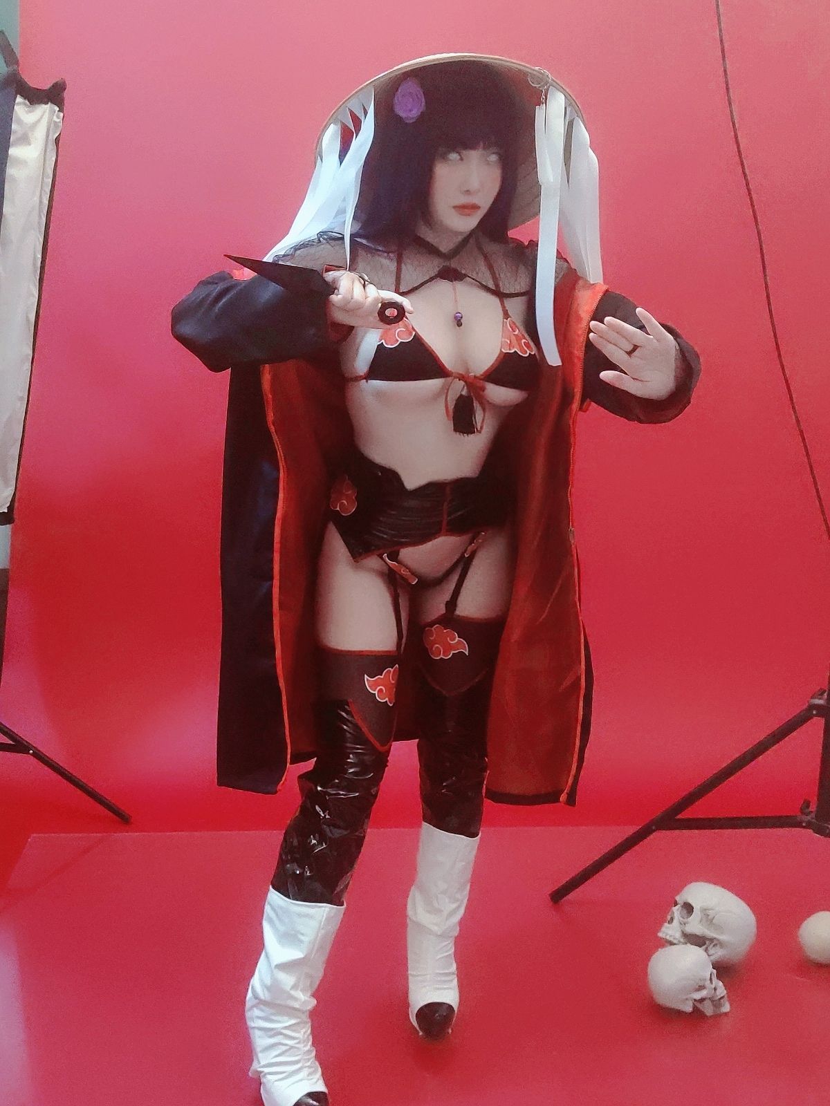 Sunnyvier - Hinata-图152