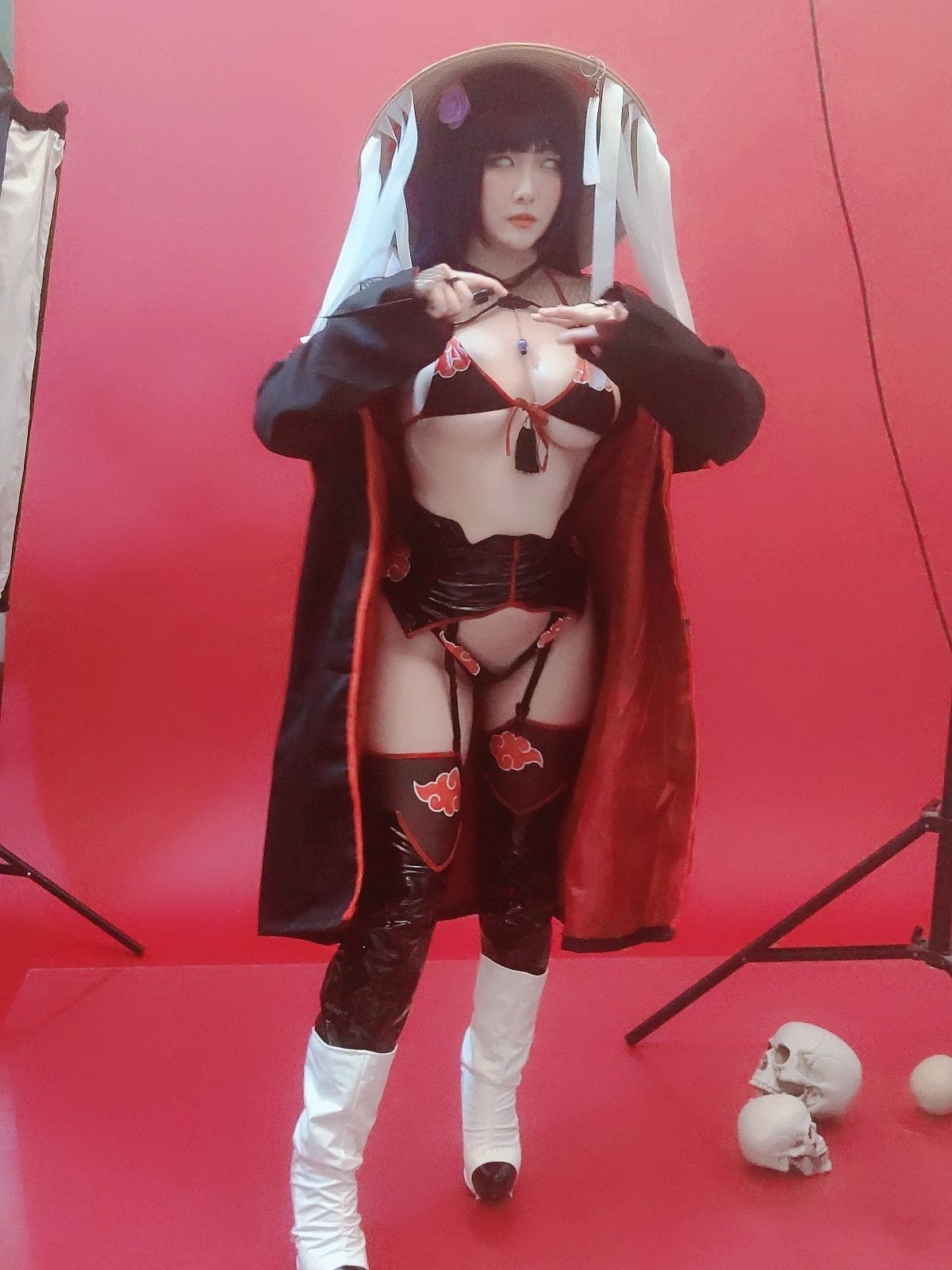 Sunnyvier - Hinata-图153