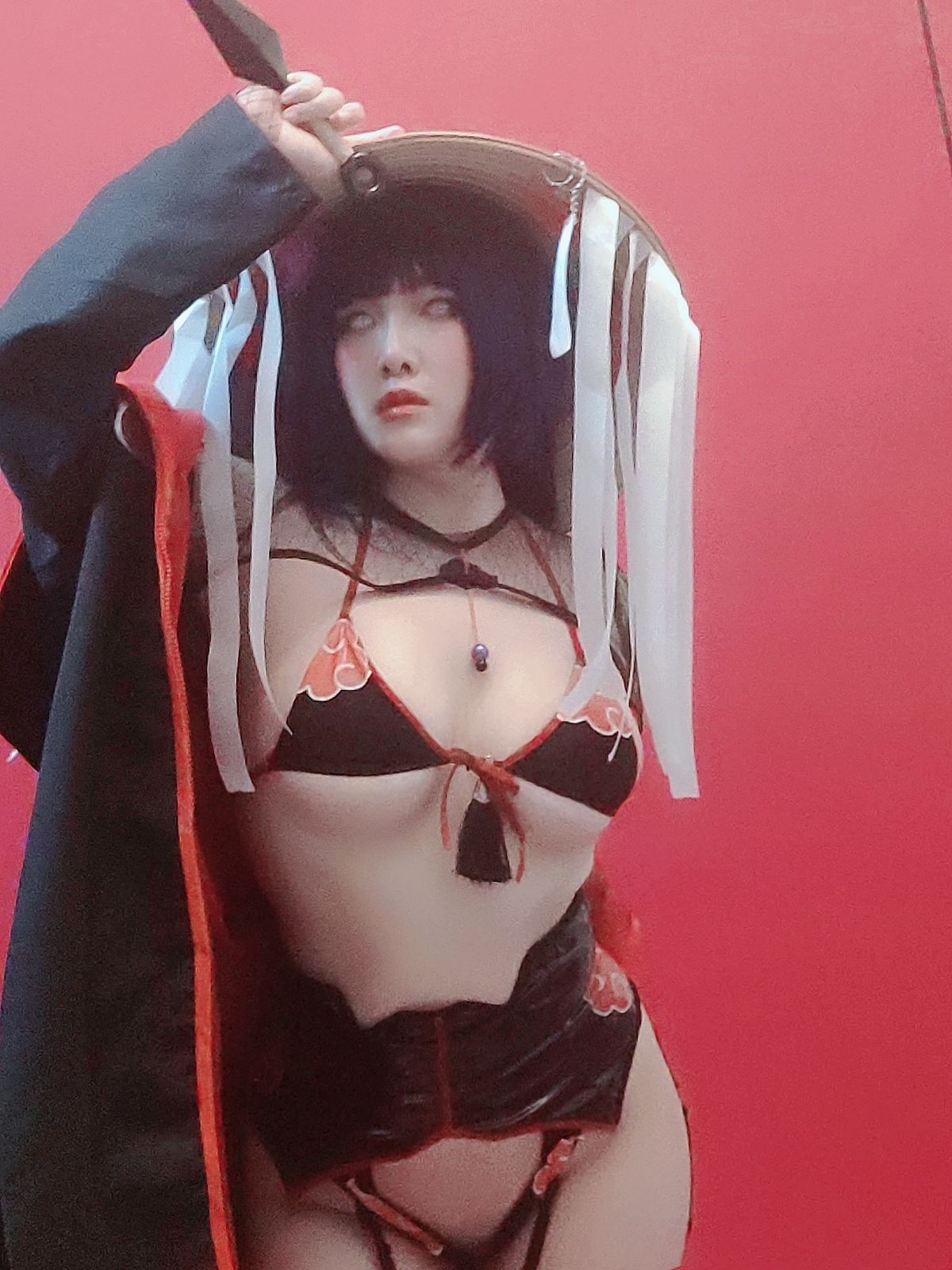 Sunnyvier - Hinata-图155