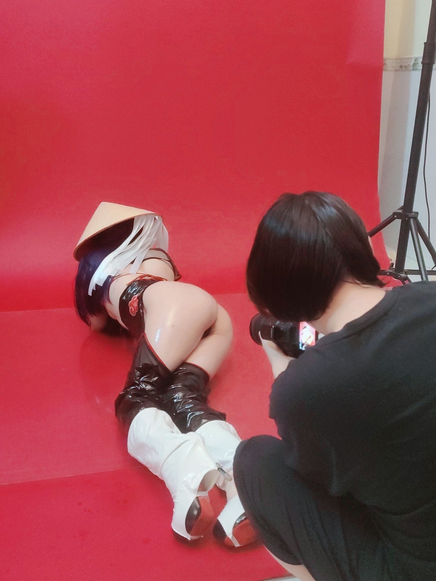 Sunnyvier - Hinata-图175