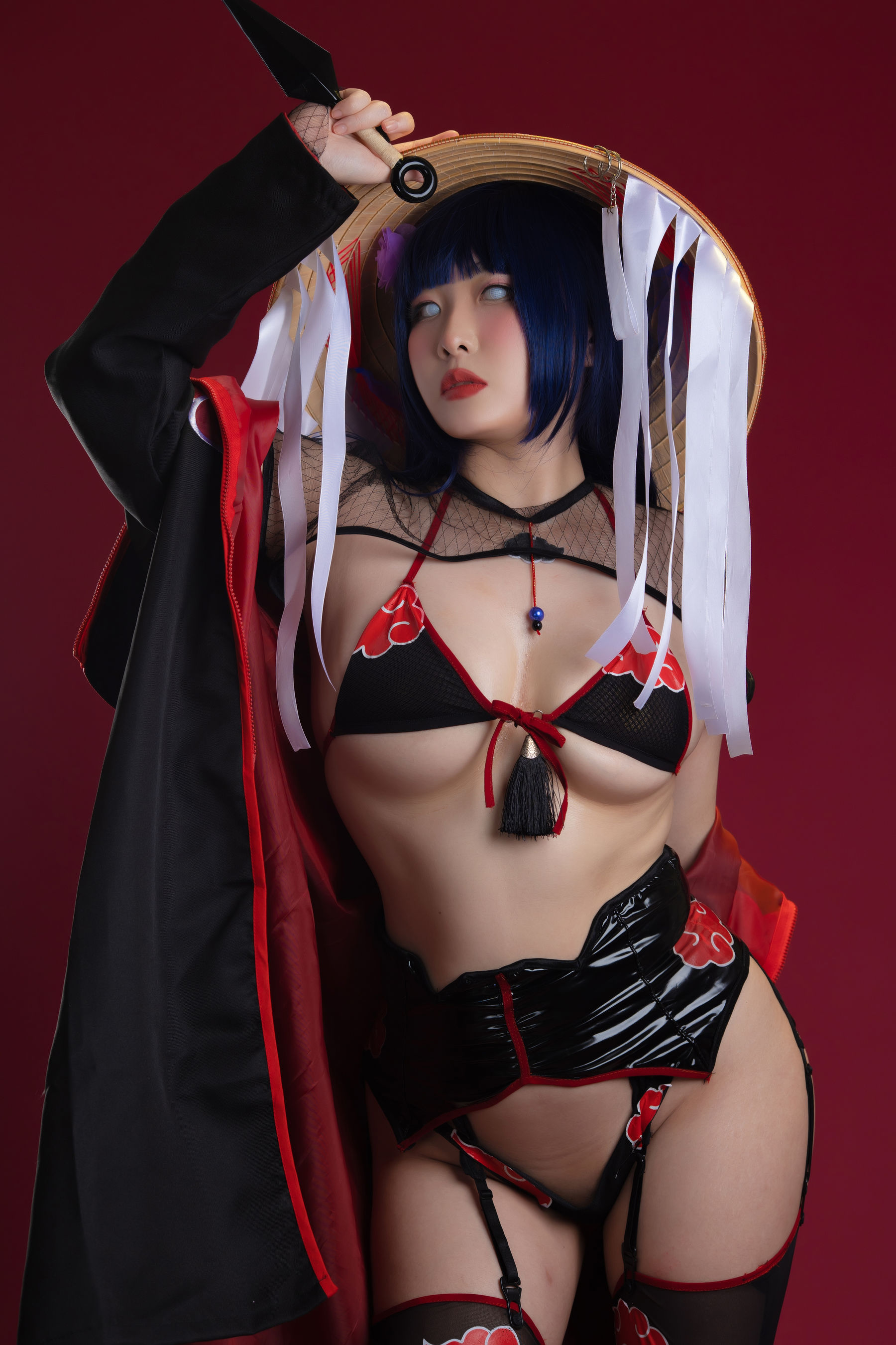 Sunnyvier - Hinata-图3