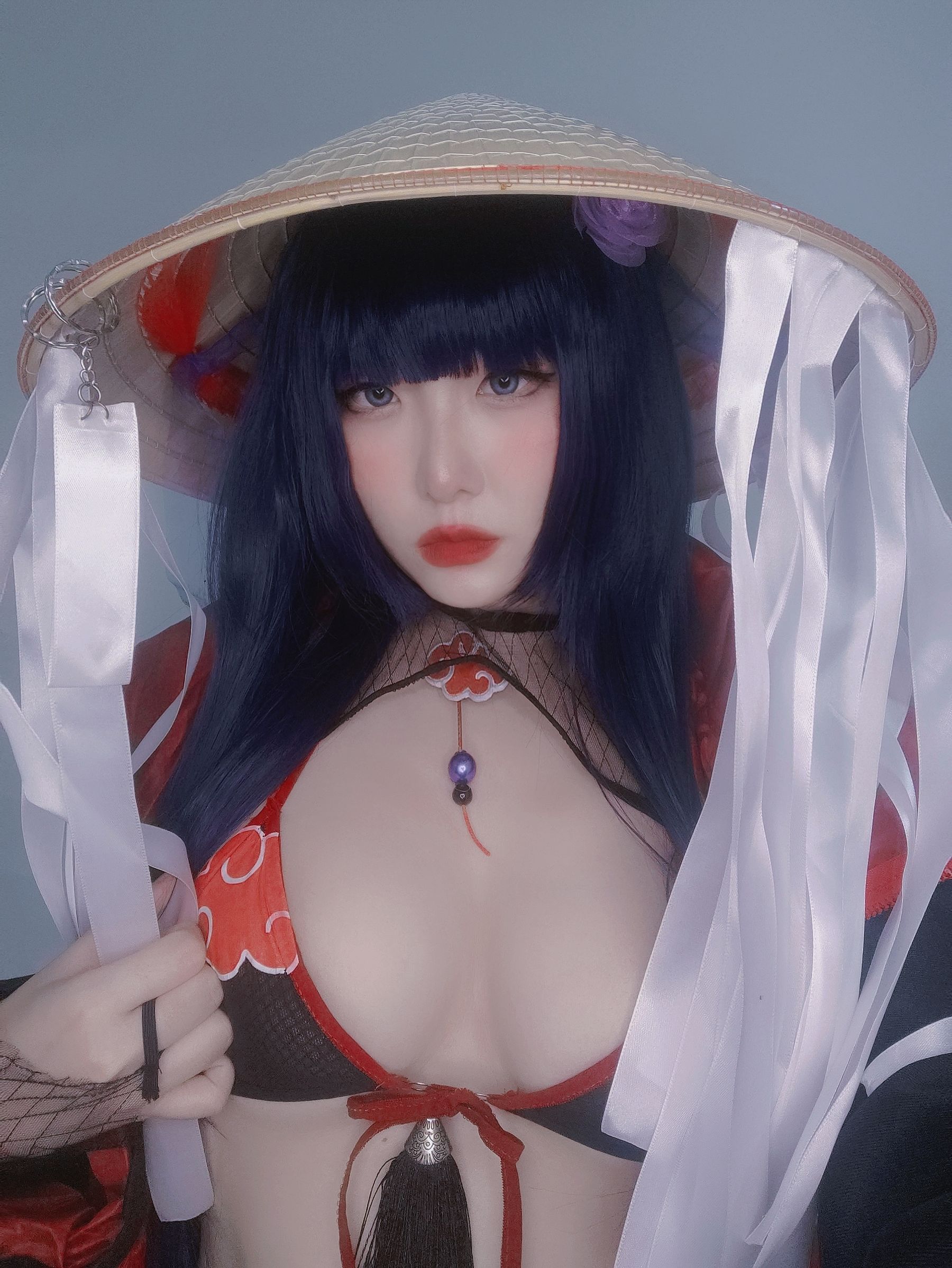 Sunnyvier - Hinata-图59