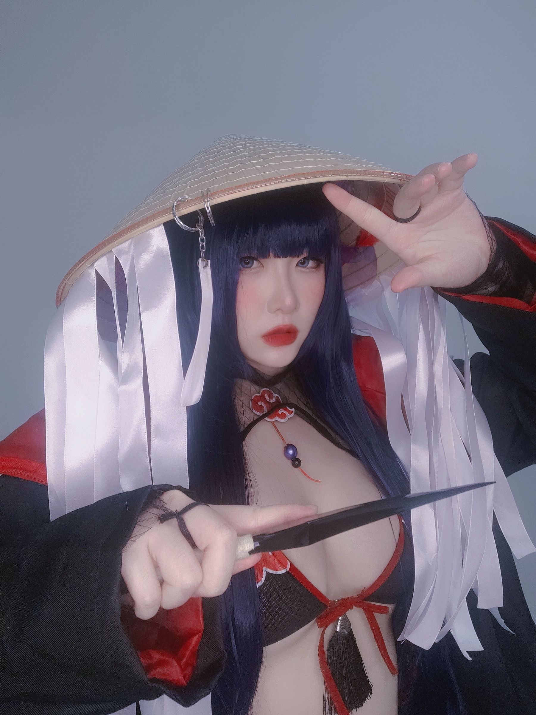 Sunnyvier - Hinata-图63