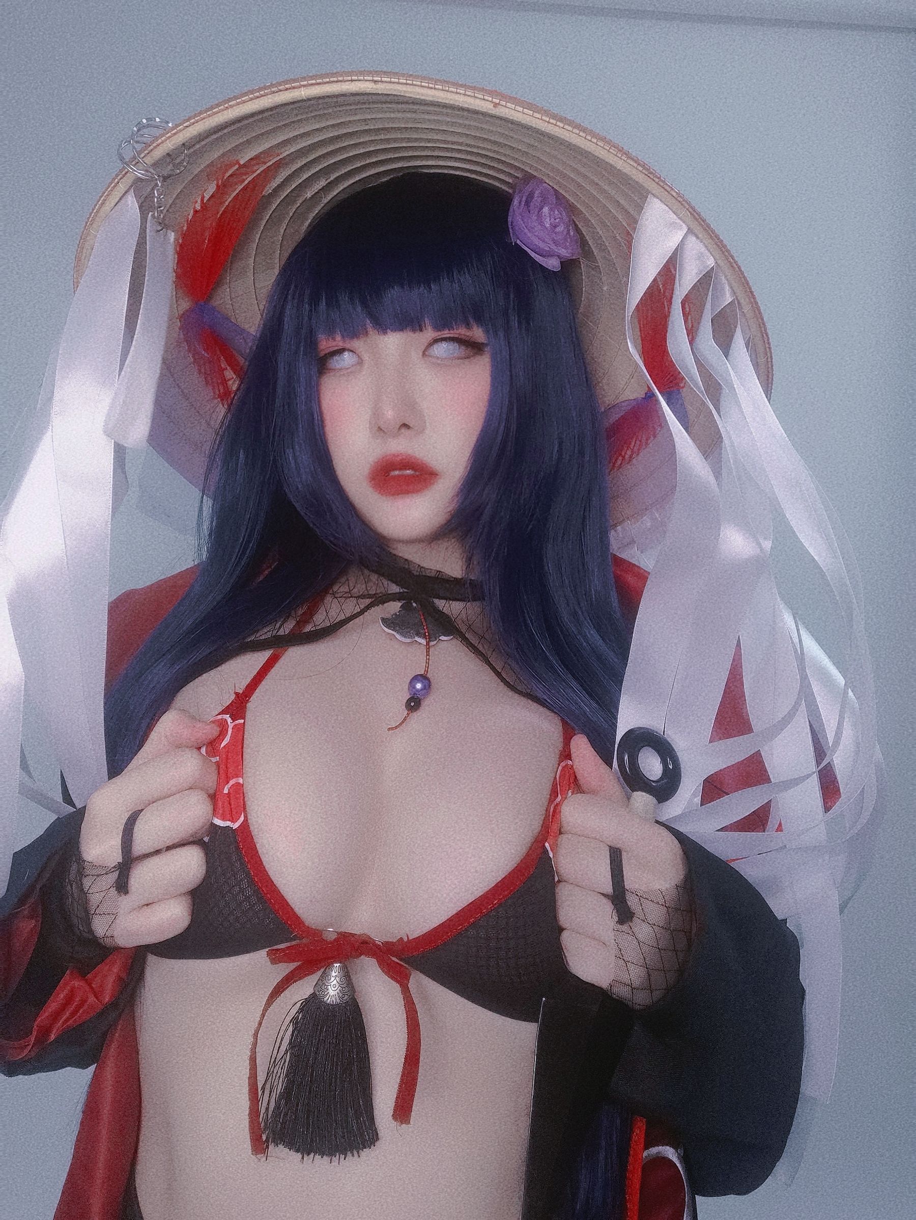 Sunnyvier - Hinata-图72