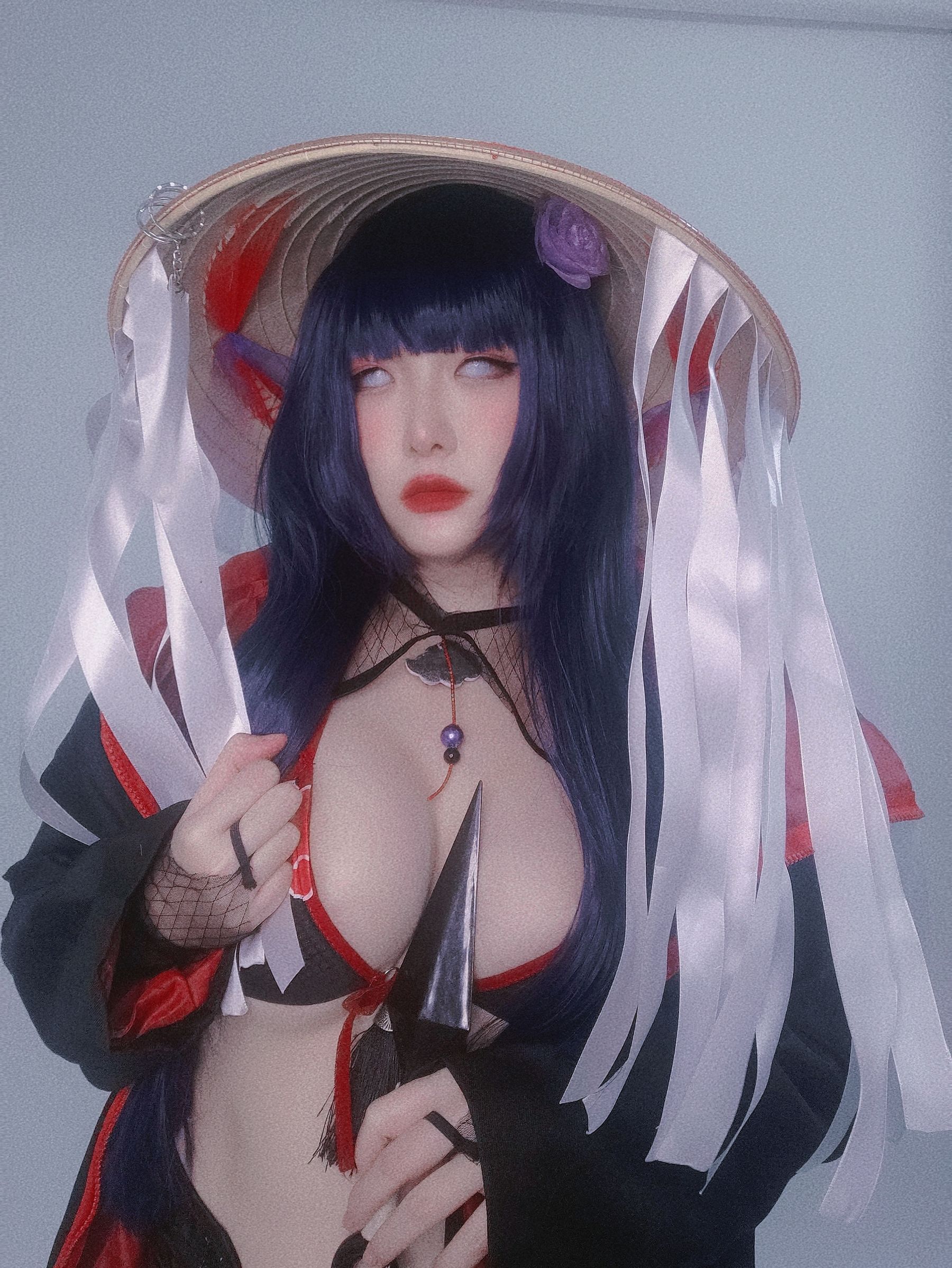 Sunnyvier - Hinata-图73