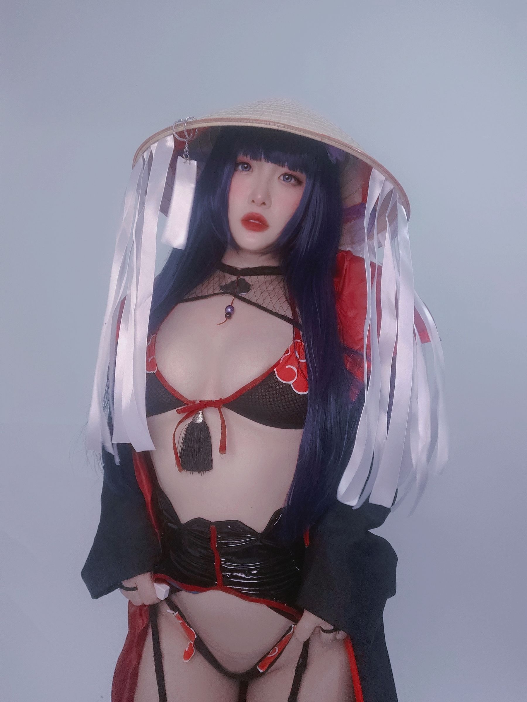 Sunnyvier - Hinata-图74