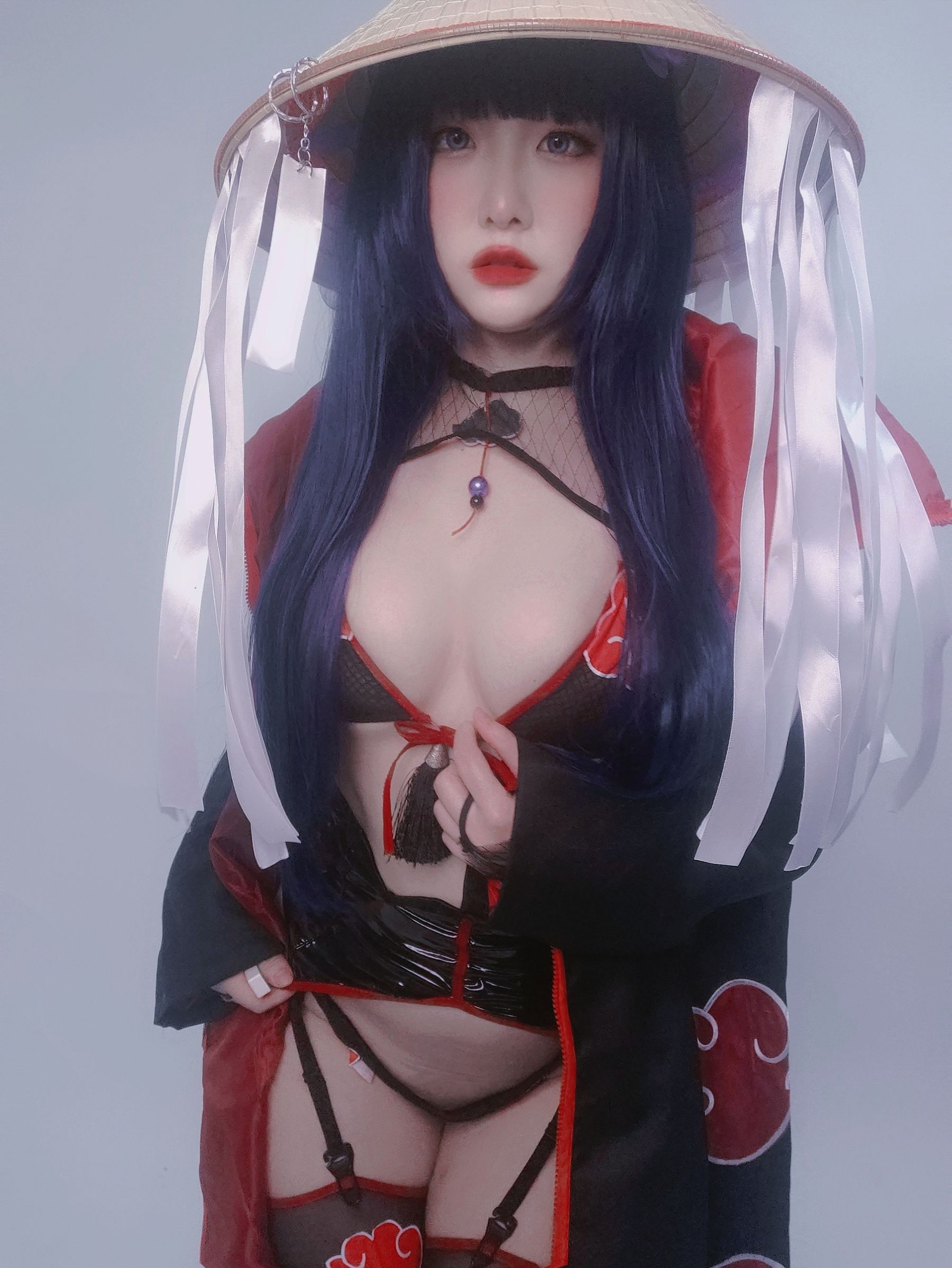 Sunnyvier - Hinata-图75