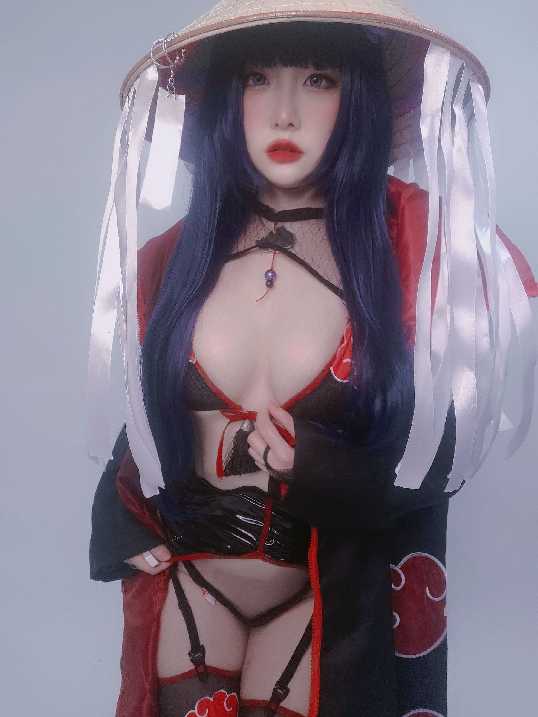 Sunnyvier - Hinata-图76