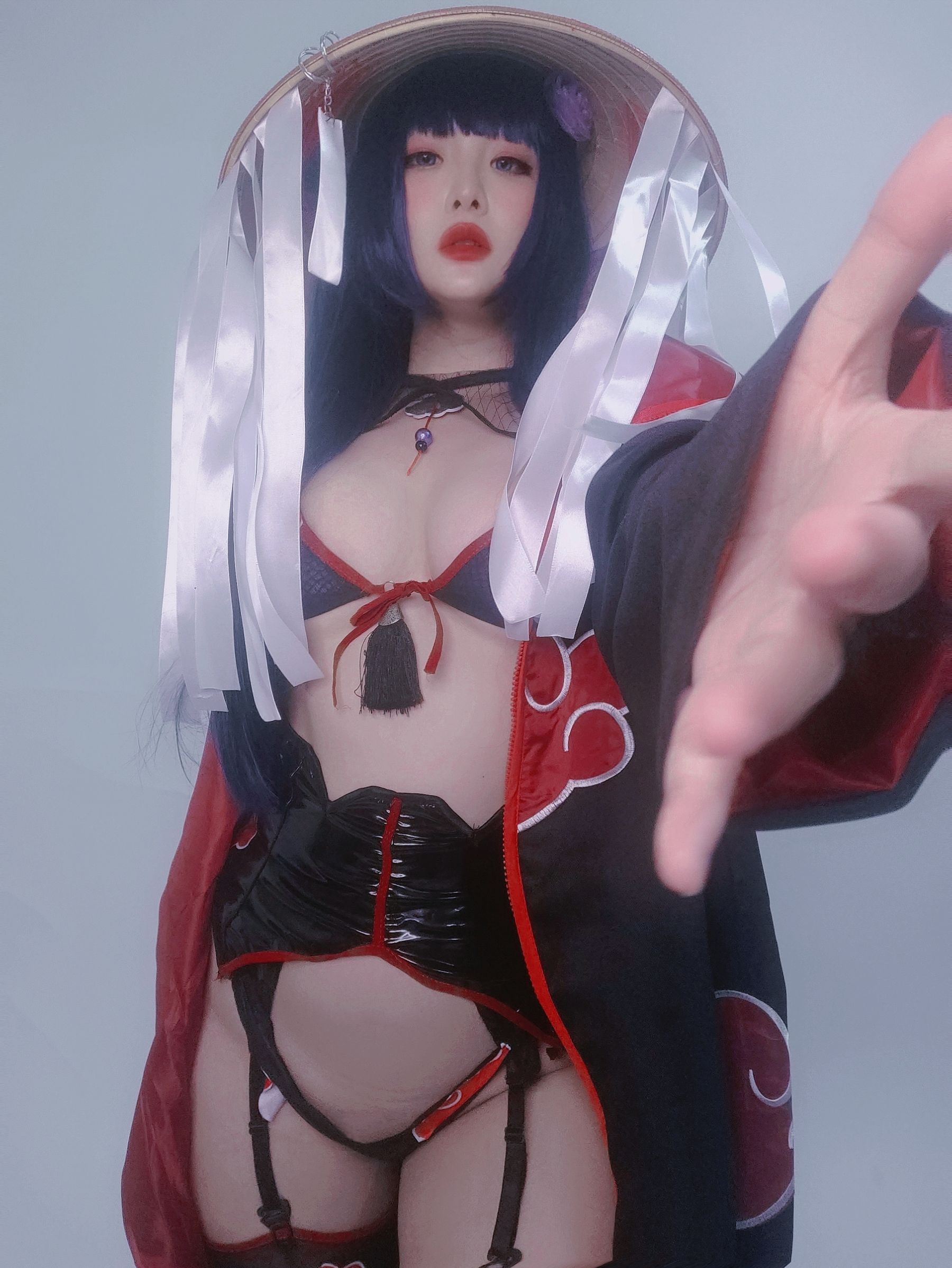 Sunnyvier - Hinata-图77