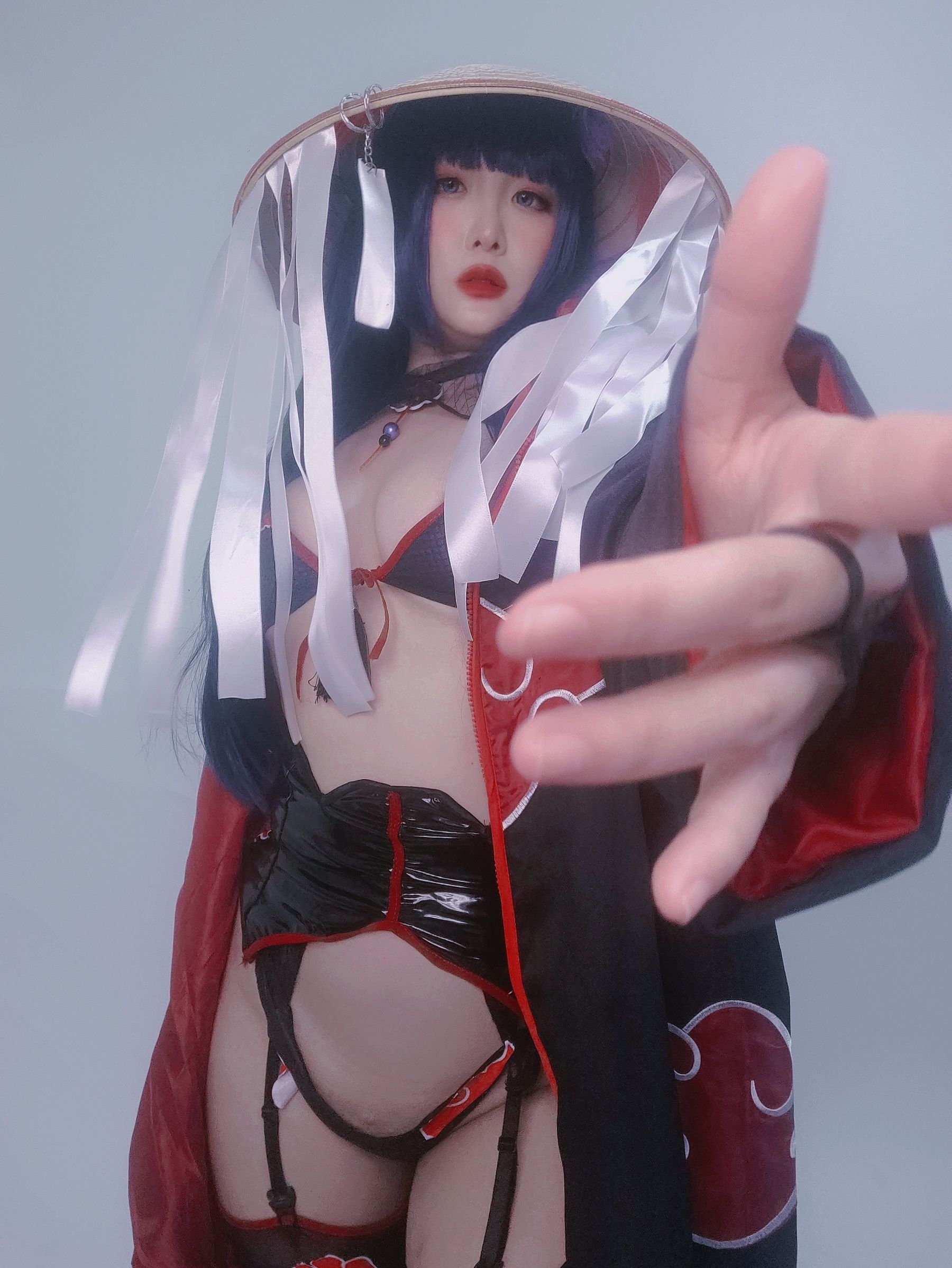 Sunnyvier - Hinata-图78