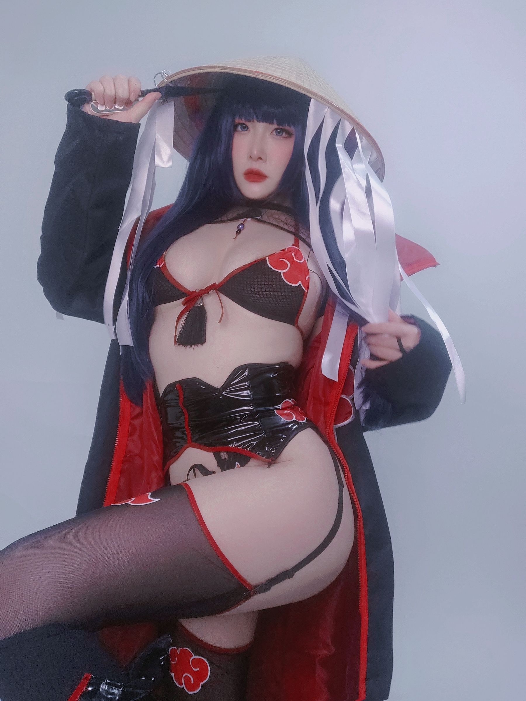 Sunnyvier - Hinata-图80