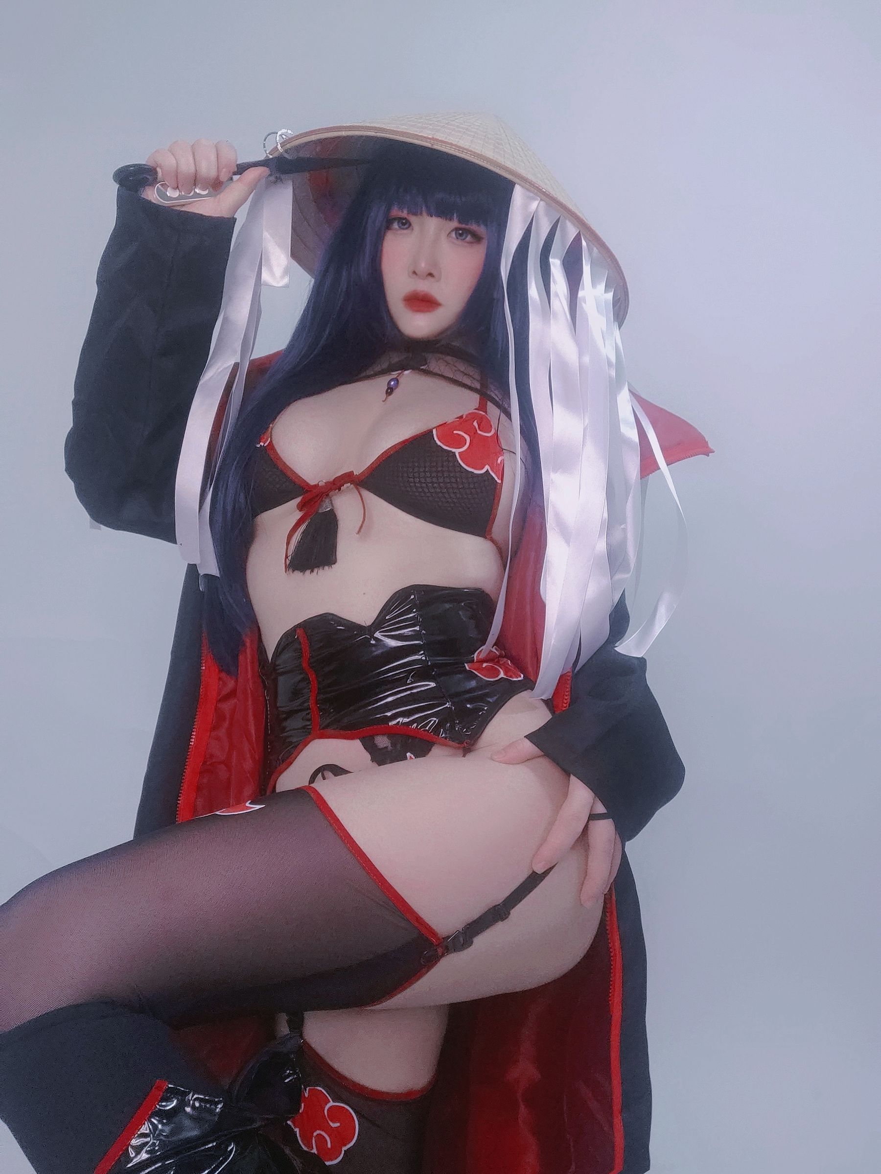 Sunnyvier - Hinata-图81