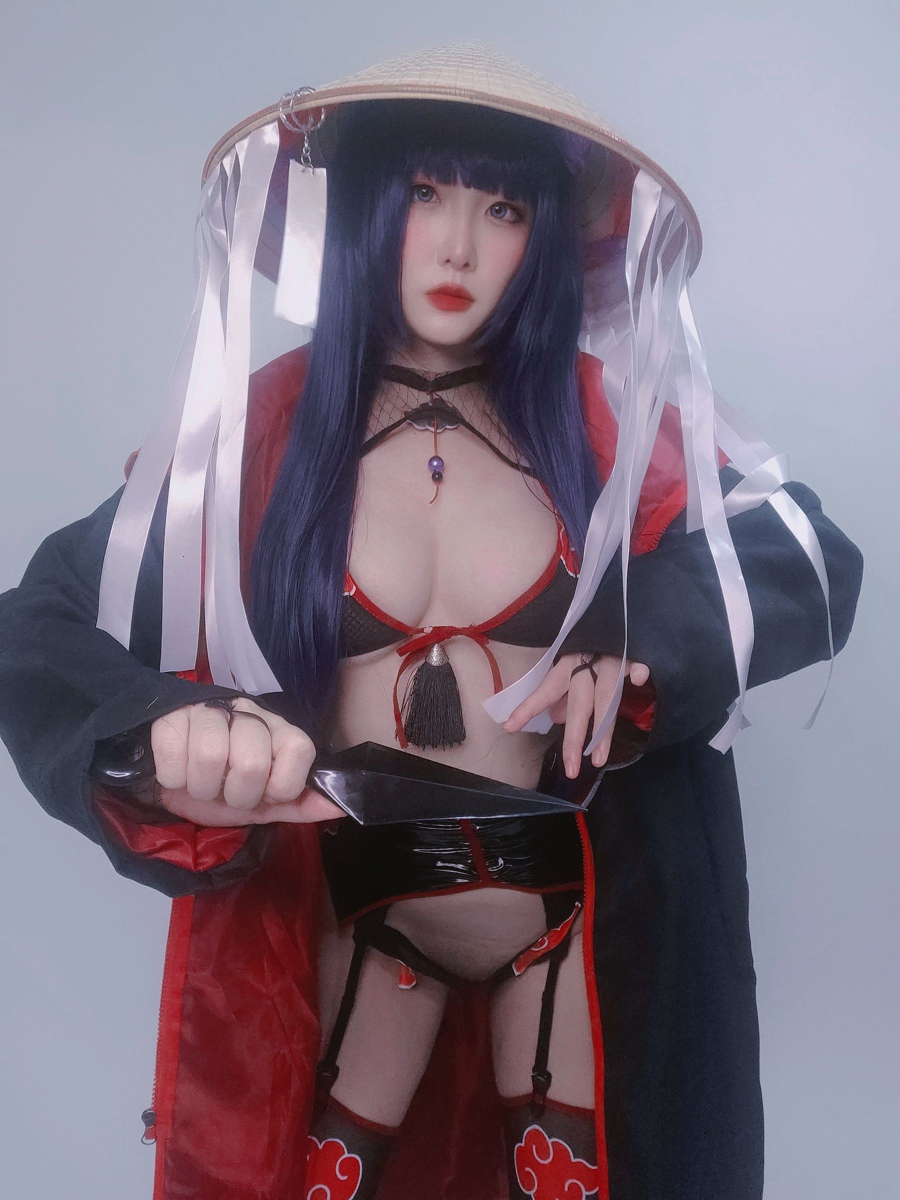 Sunnyvier - Hinata-图82