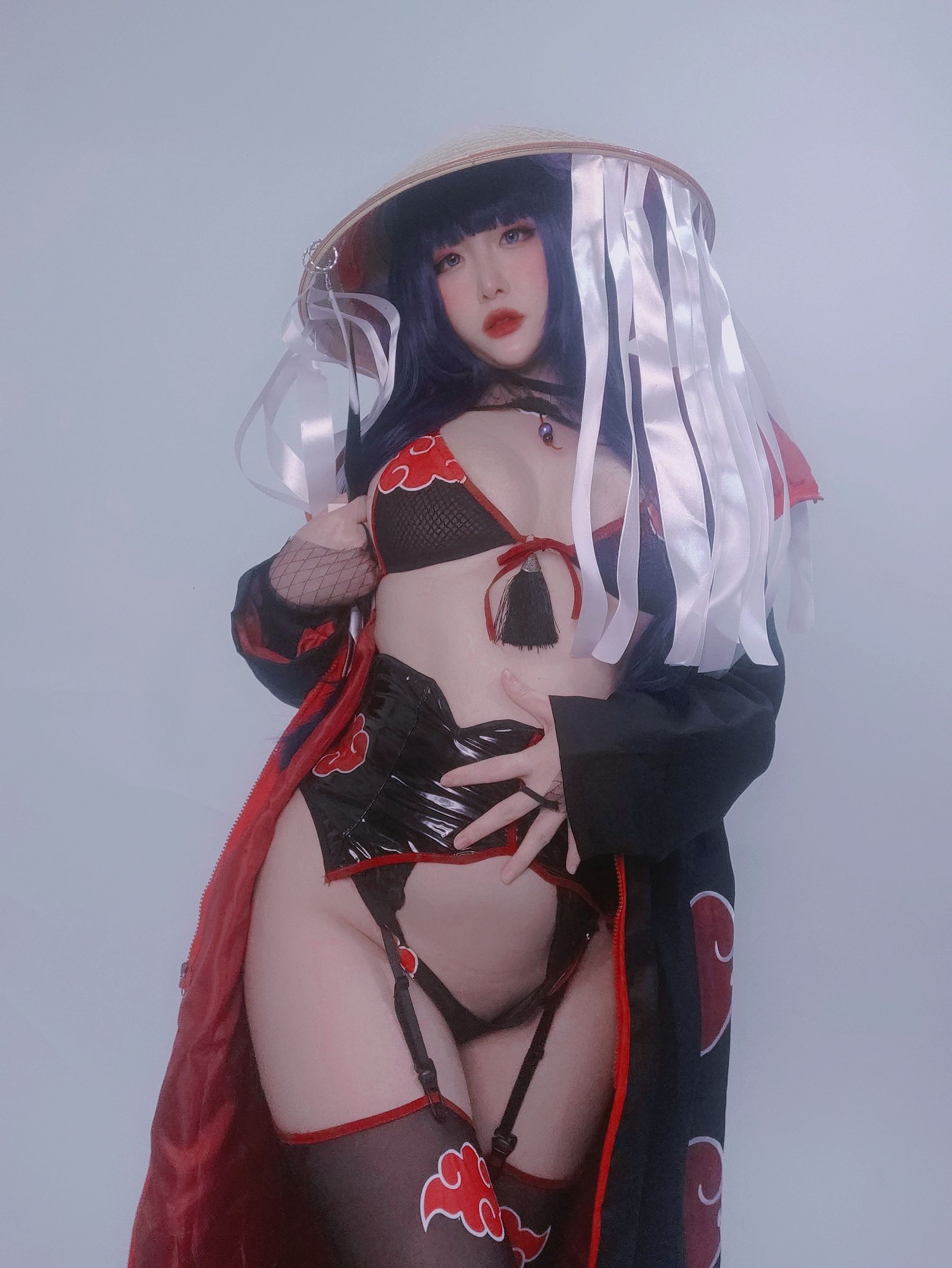 Sunnyvier - Hinata-图83