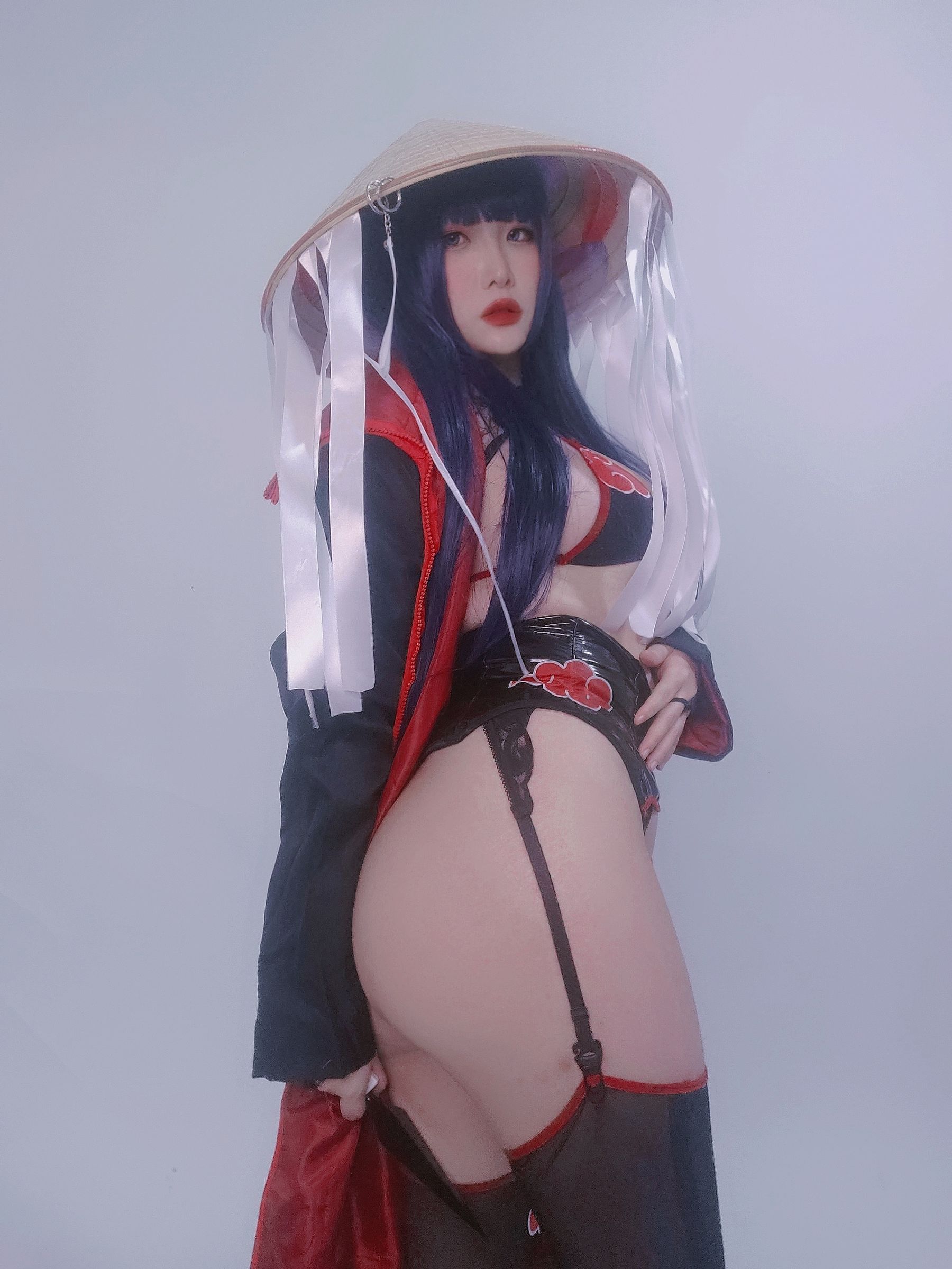 Sunnyvier - Hinata-图84