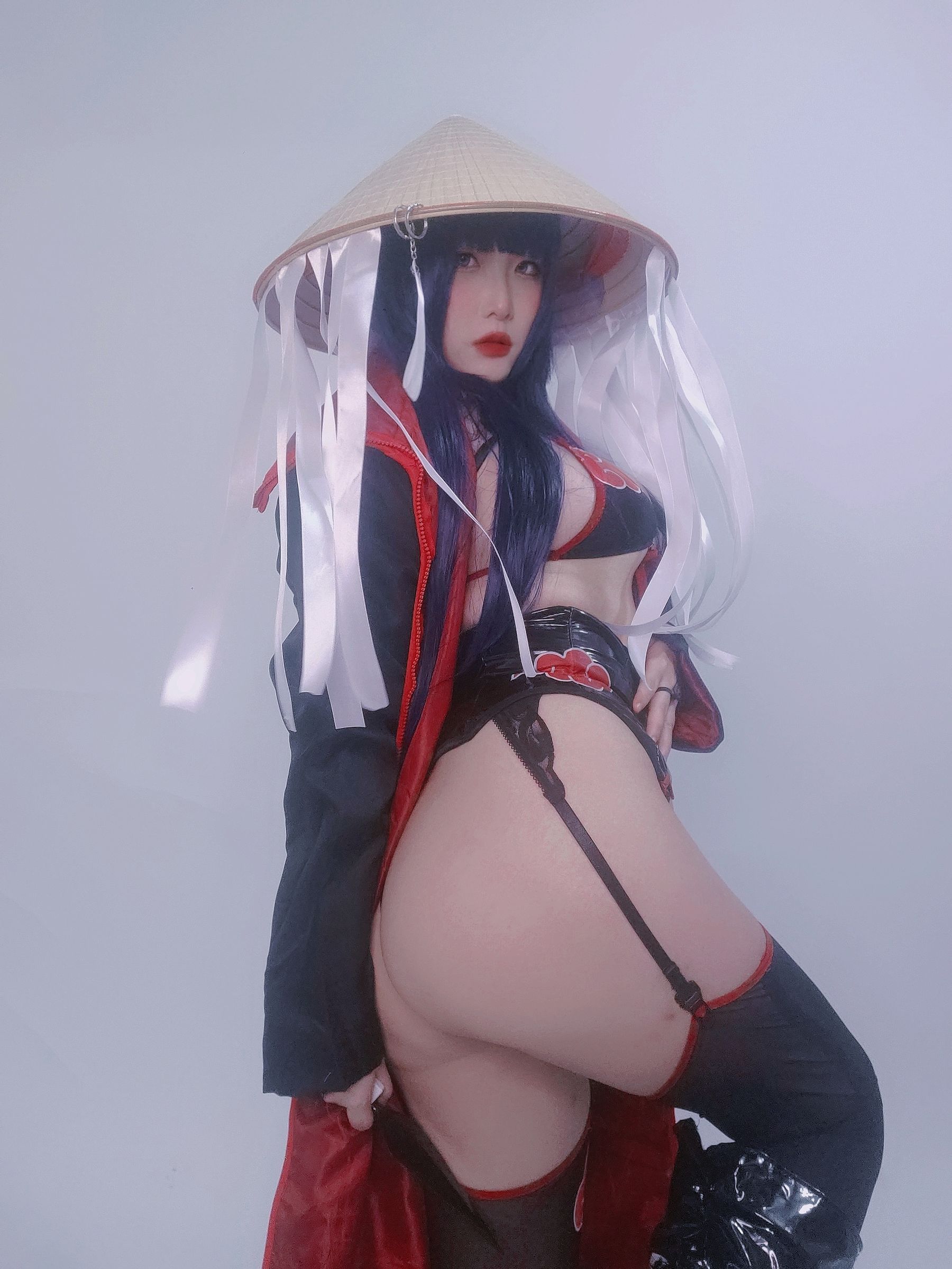 Sunnyvier - Hinata-图85