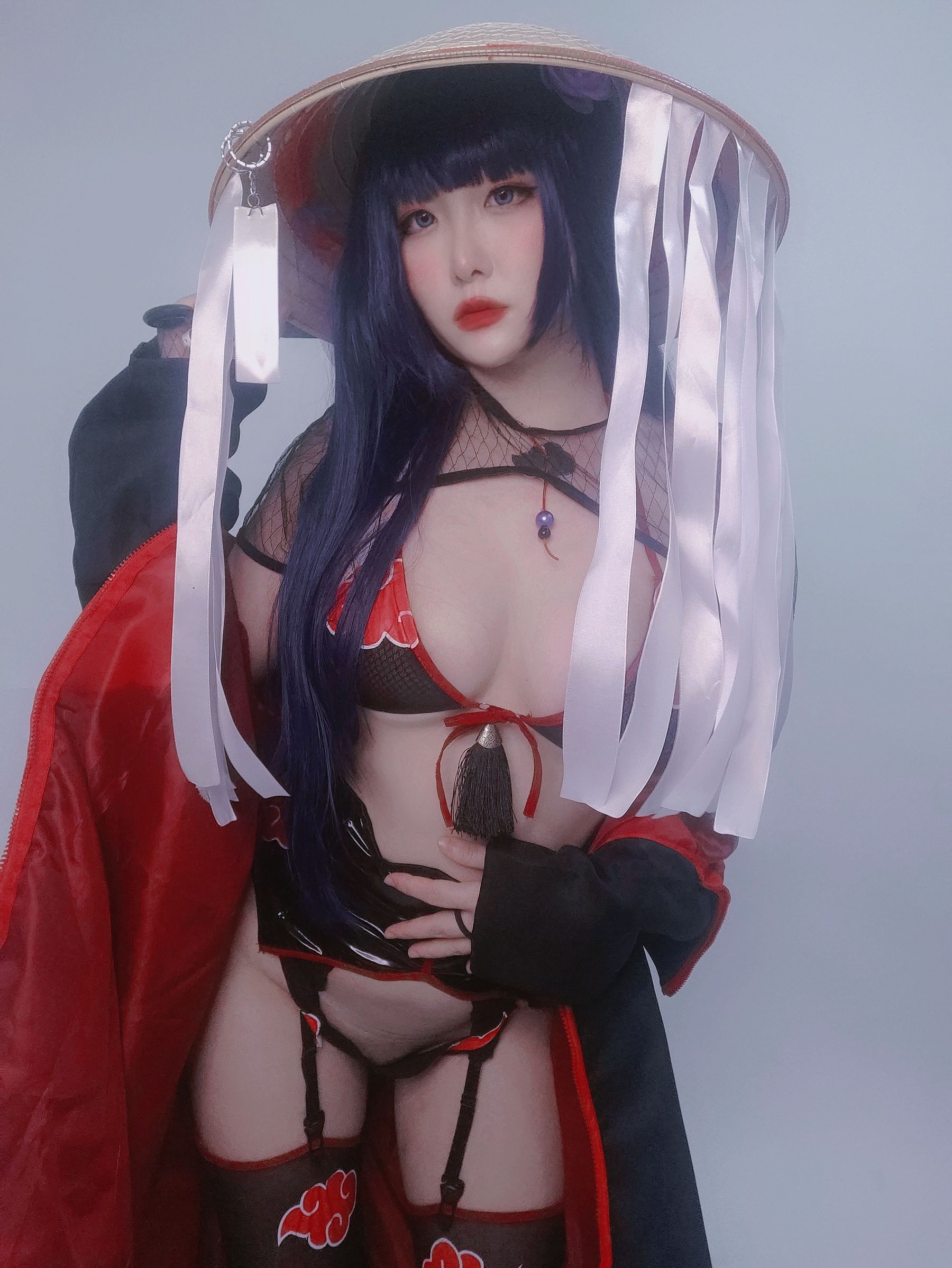 Sunnyvier - Hinata-图89