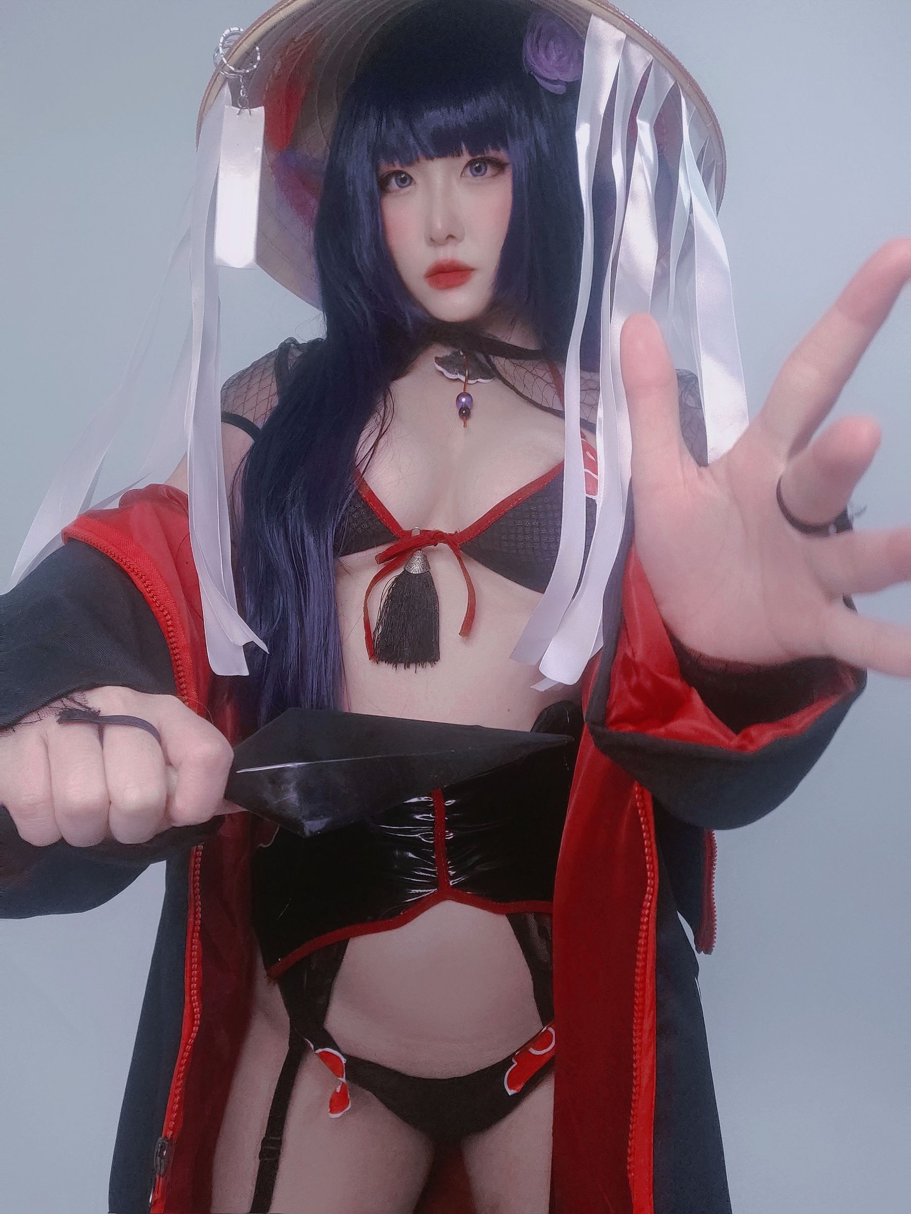 Sunnyvier - Hinata-图90