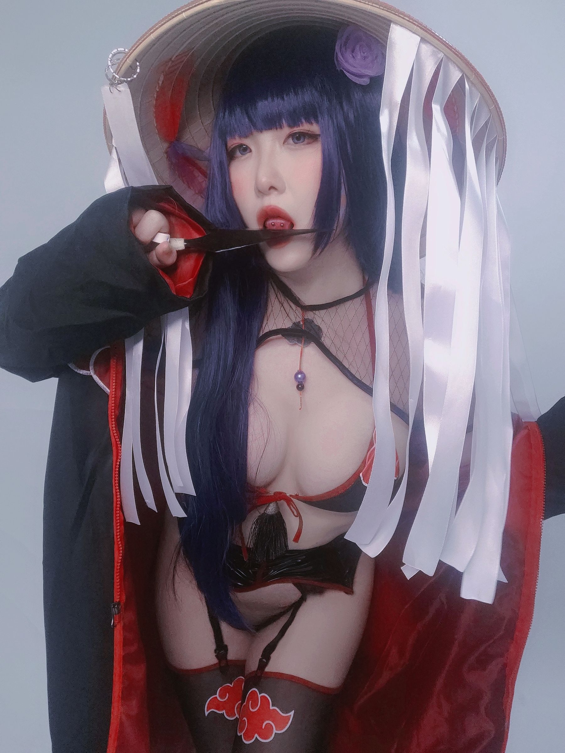 Sunnyvier - Hinata-图91