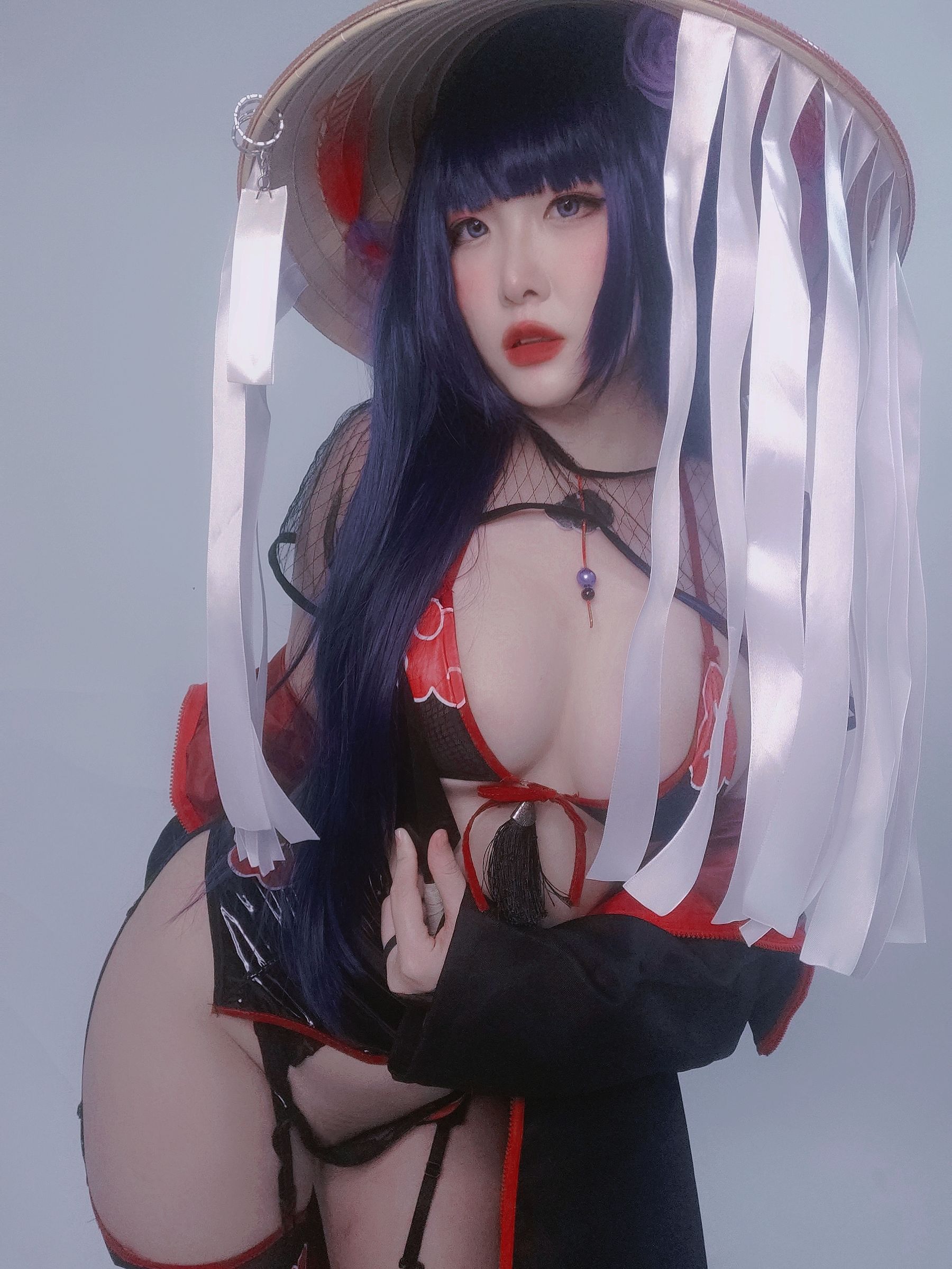 Sunnyvier - Hinata-图93