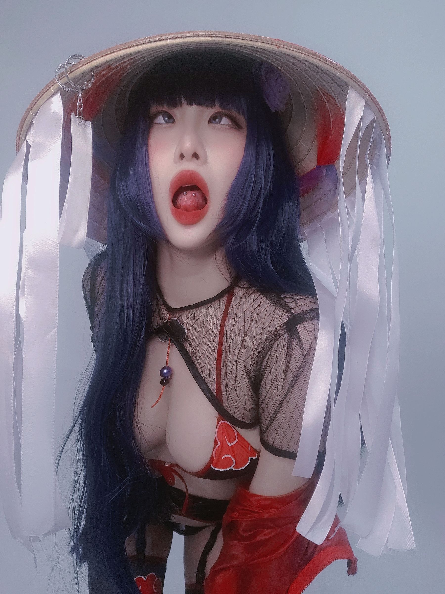 Sunnyvier - Hinata-图95