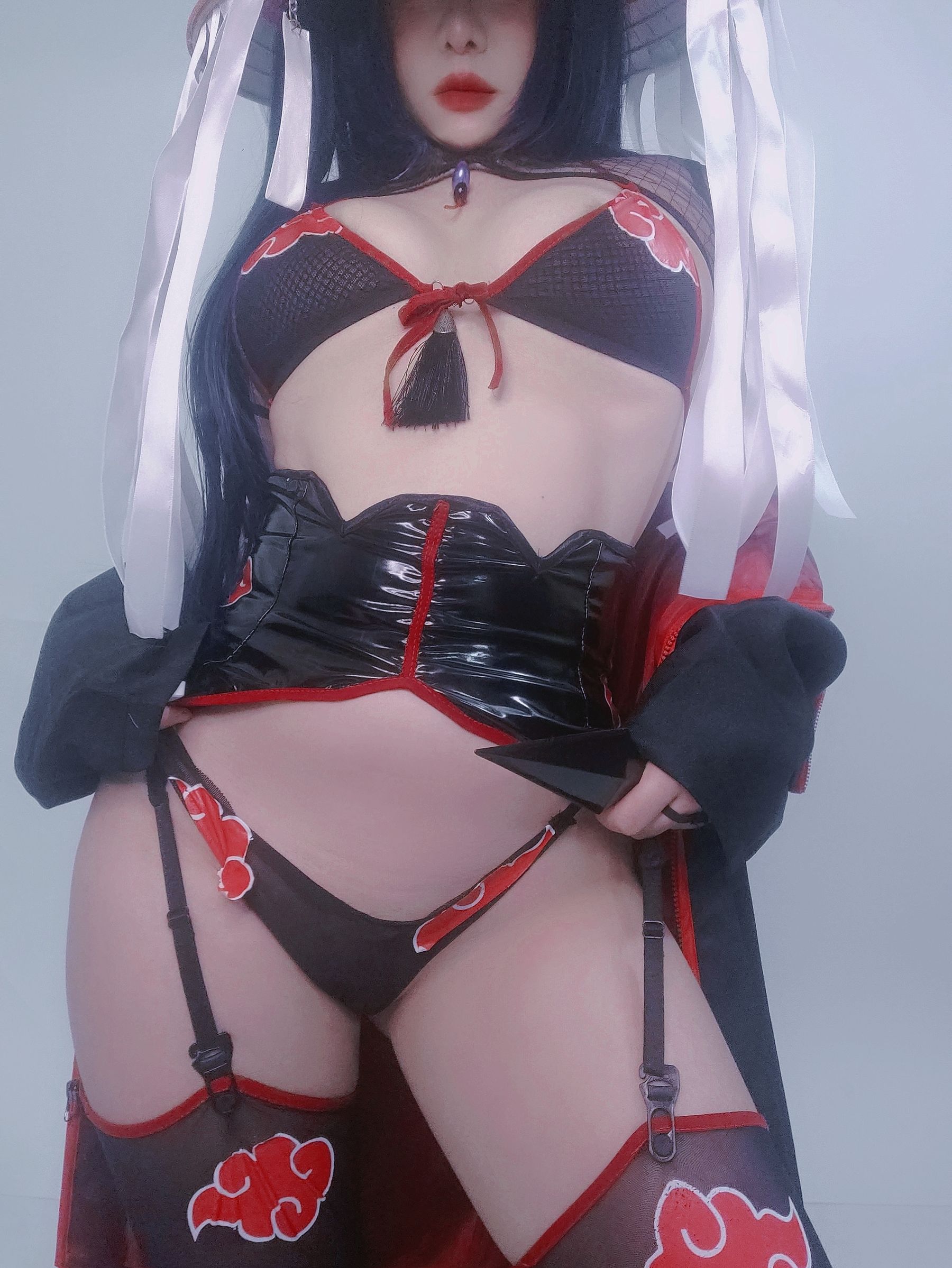 Sunnyvier - Hinata-图97