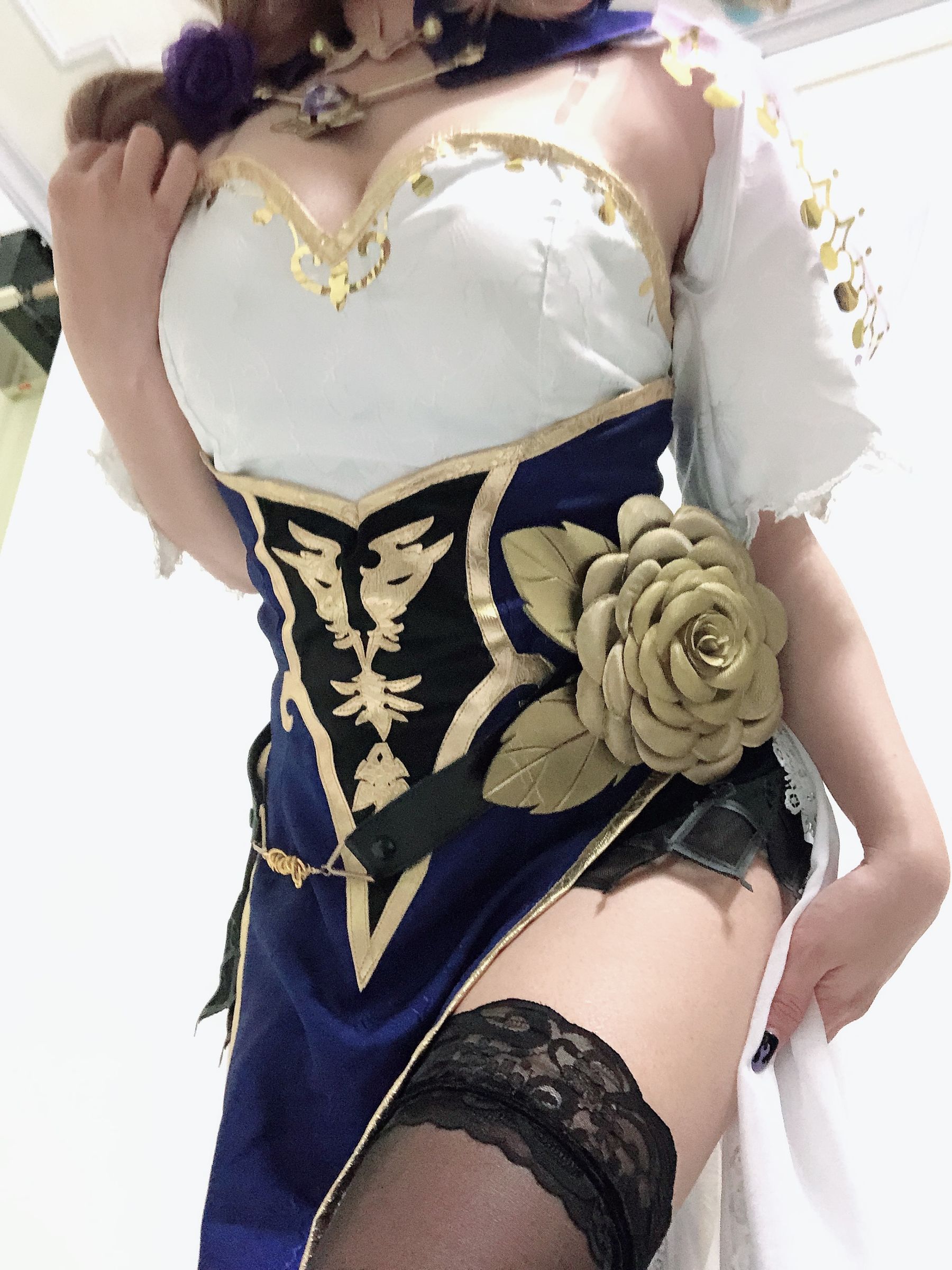 Sunnyvier - Lisa-图104