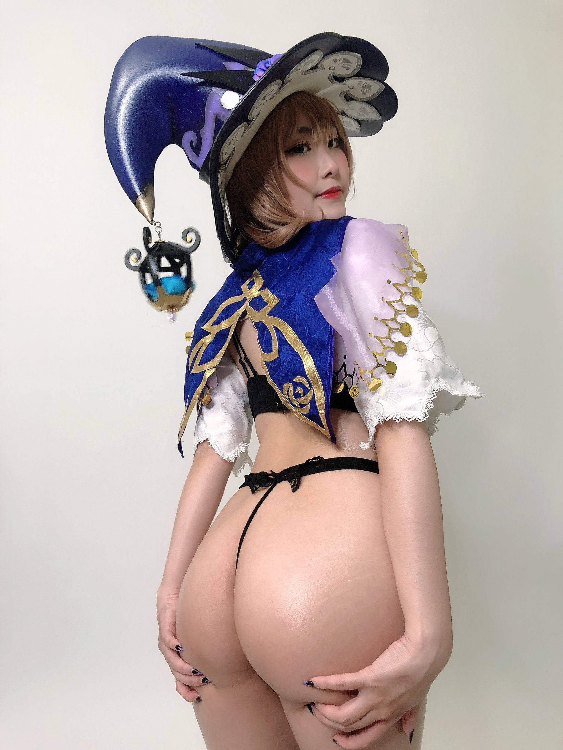 Sunnyvier - Lisa-图117