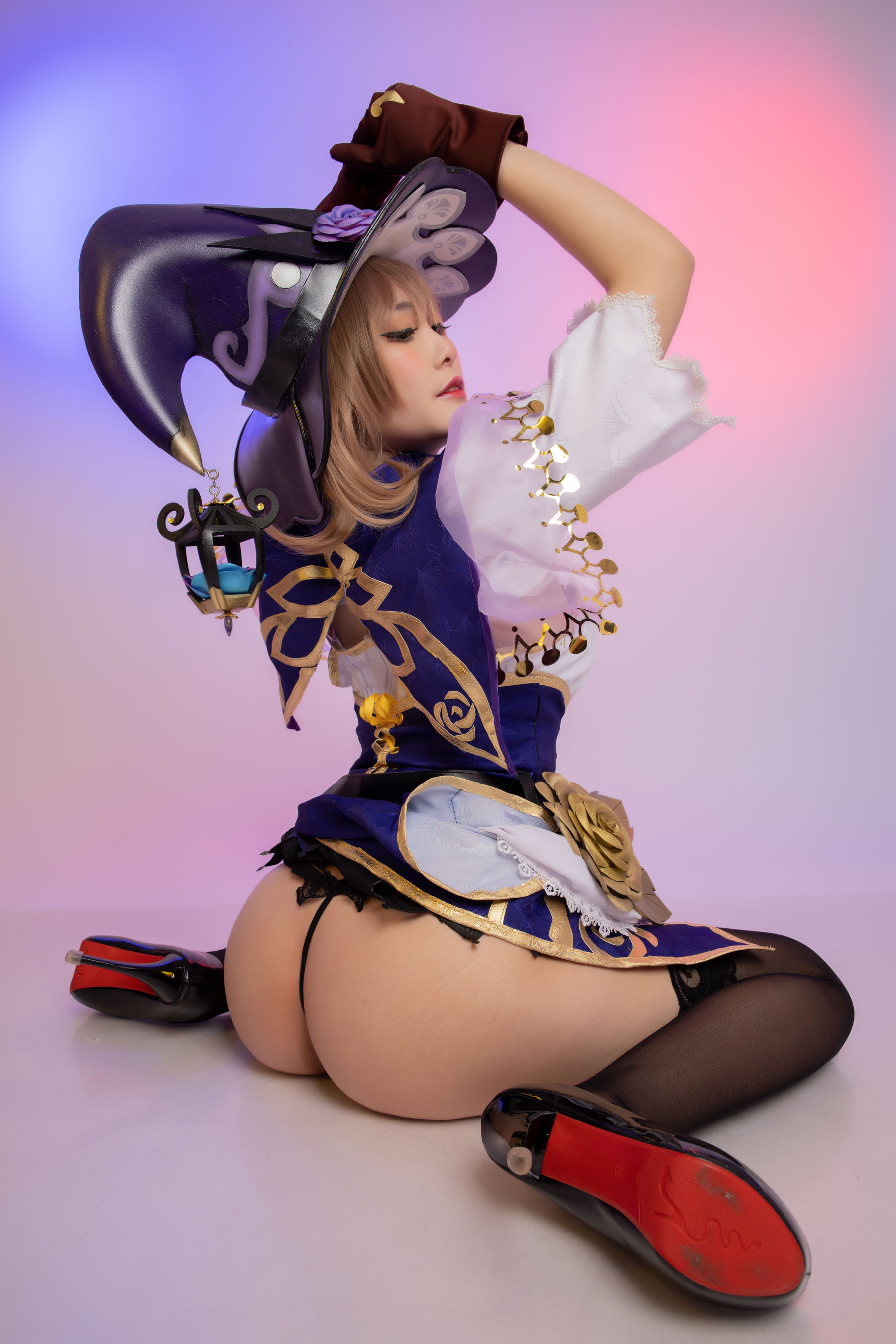 Sunnyvier - Lisa-图22