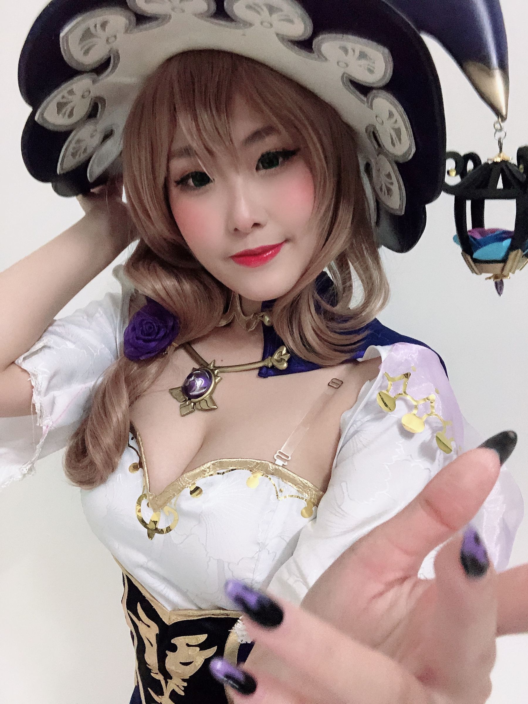 Sunnyvier - Lisa-图62