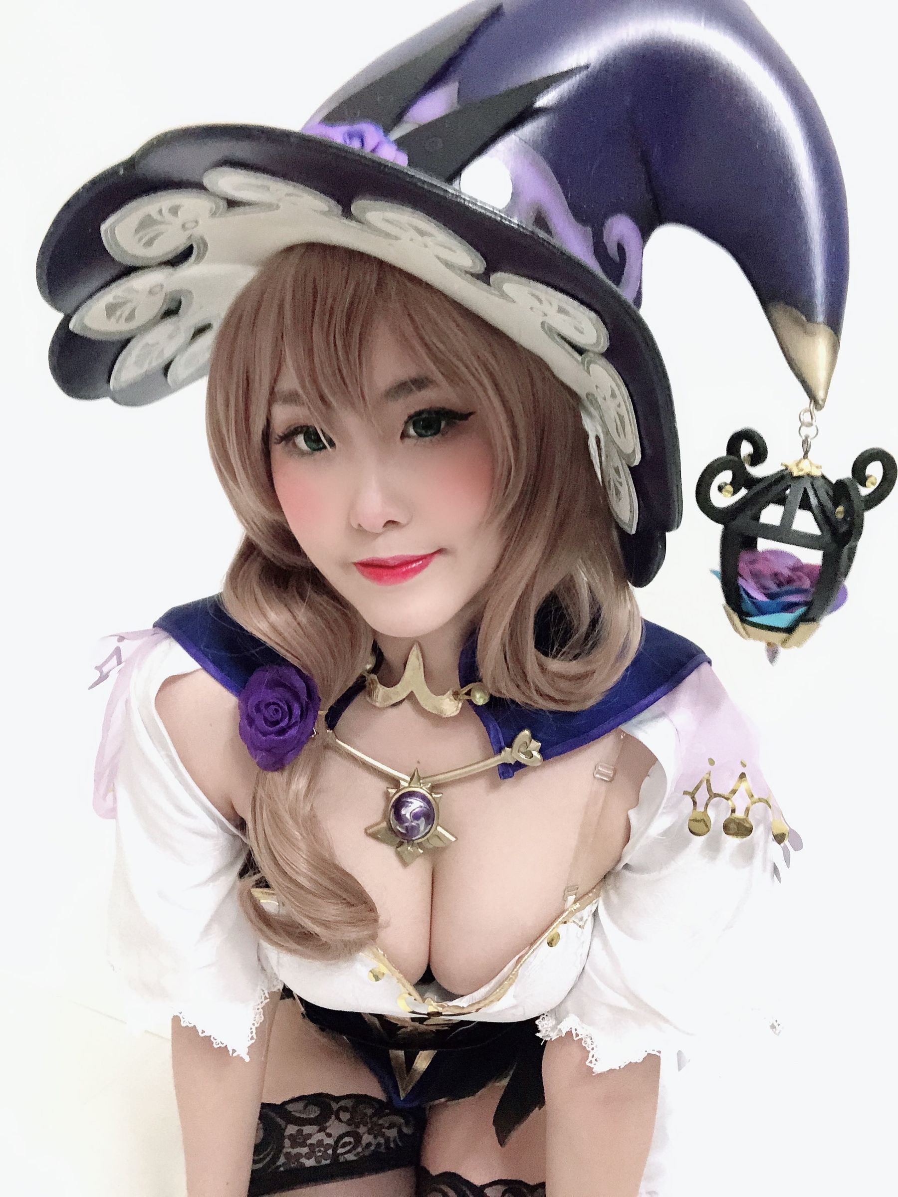 Sunnyvier - Lisa-图64