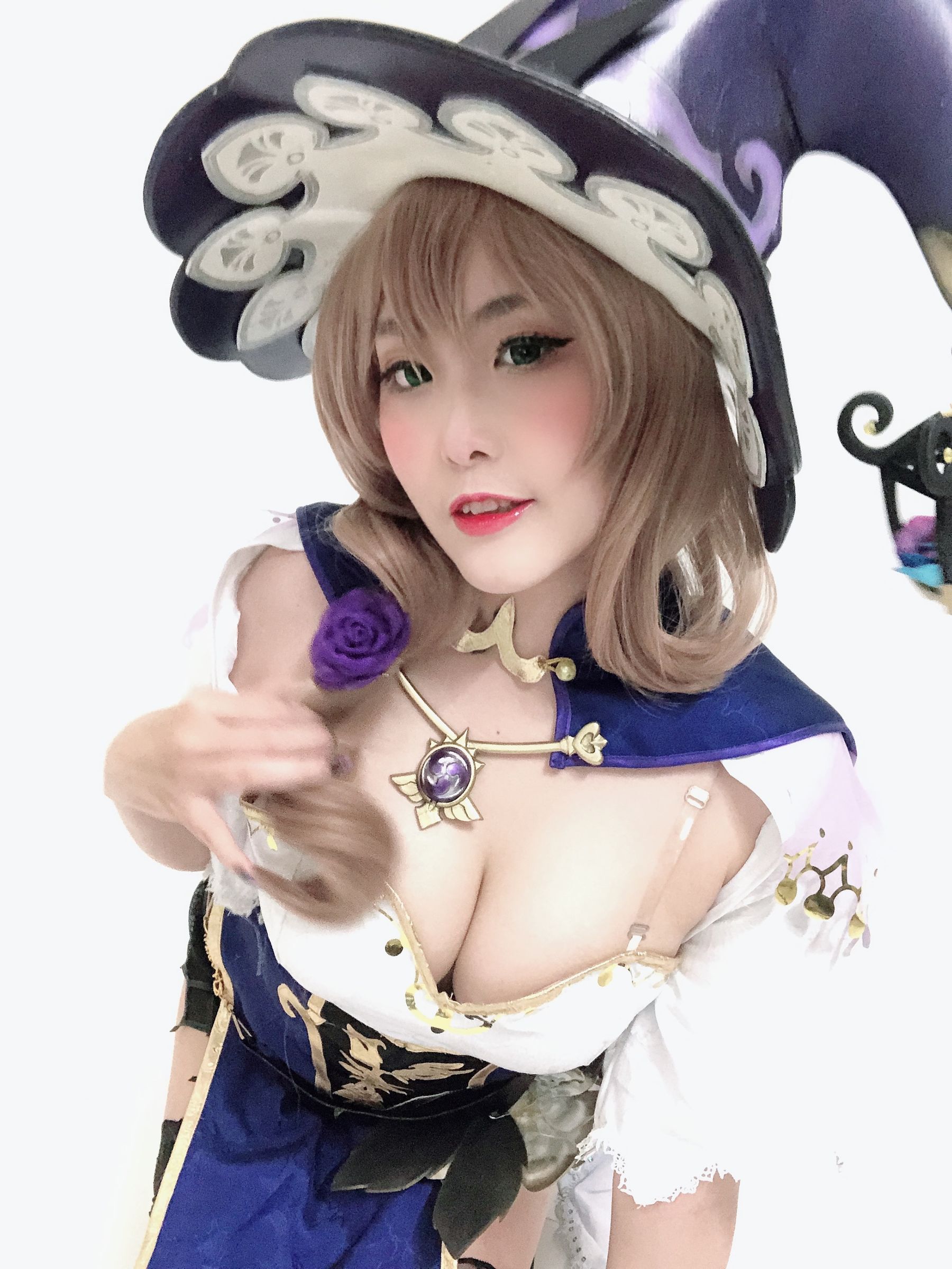 Sunnyvier - Lisa-图66