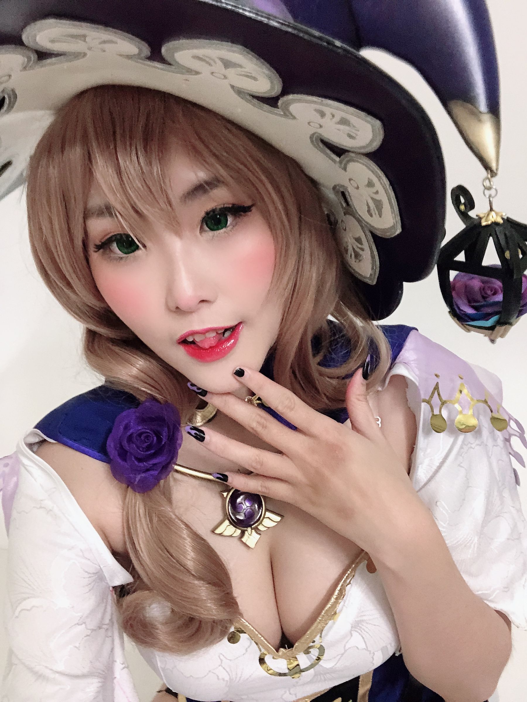 Sunnyvier - Lisa-图68