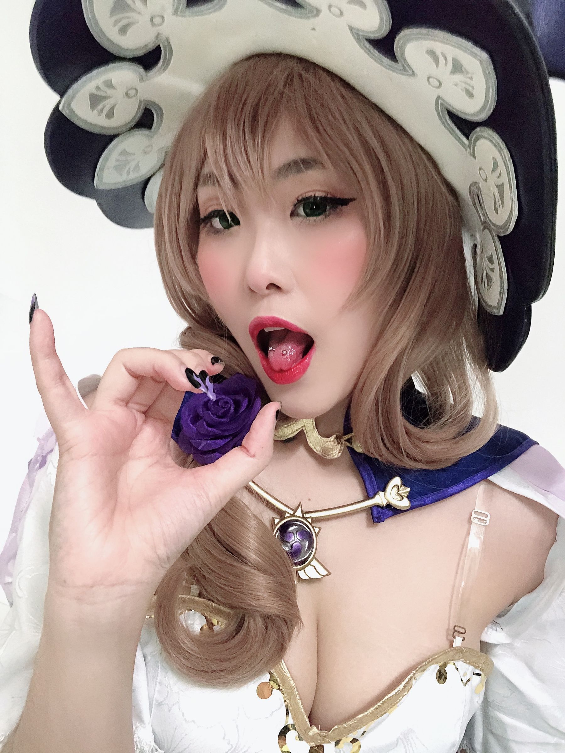 Sunnyvier - Lisa-图70