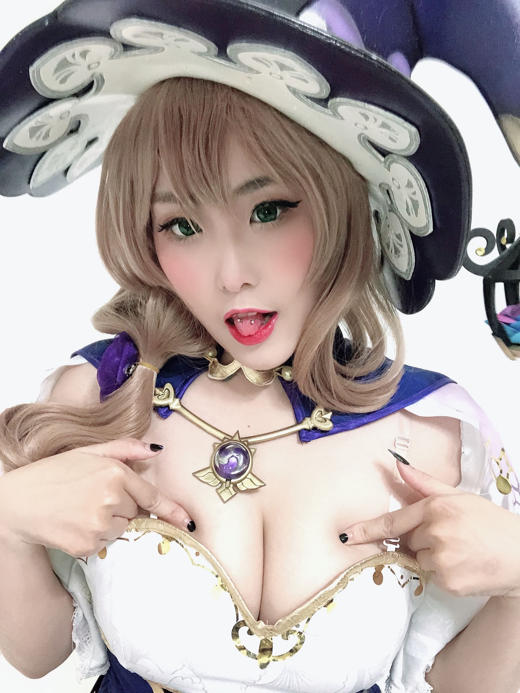 Sunnyvier - Lisa-图72