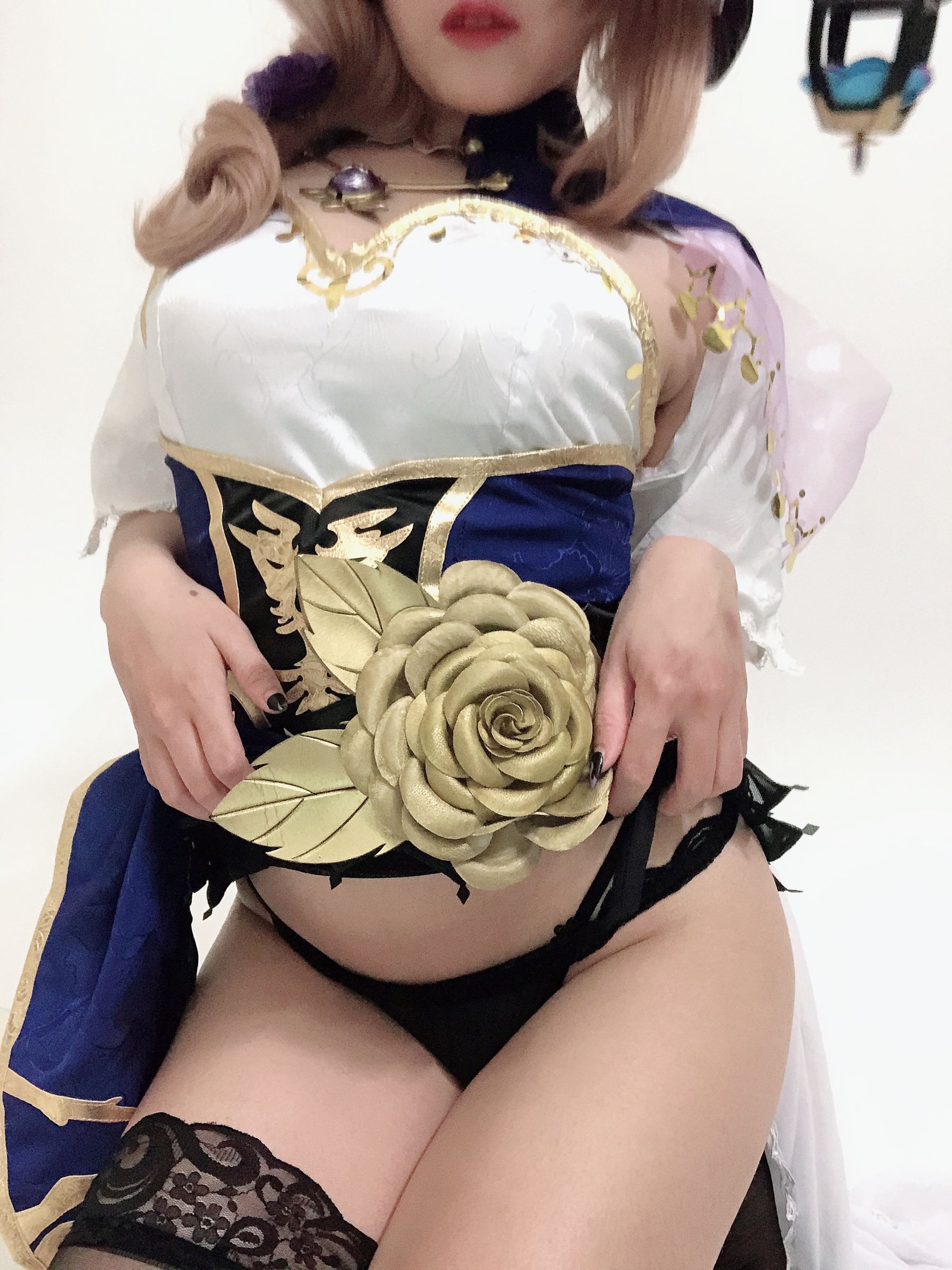 Sunnyvier - Lisa-图78