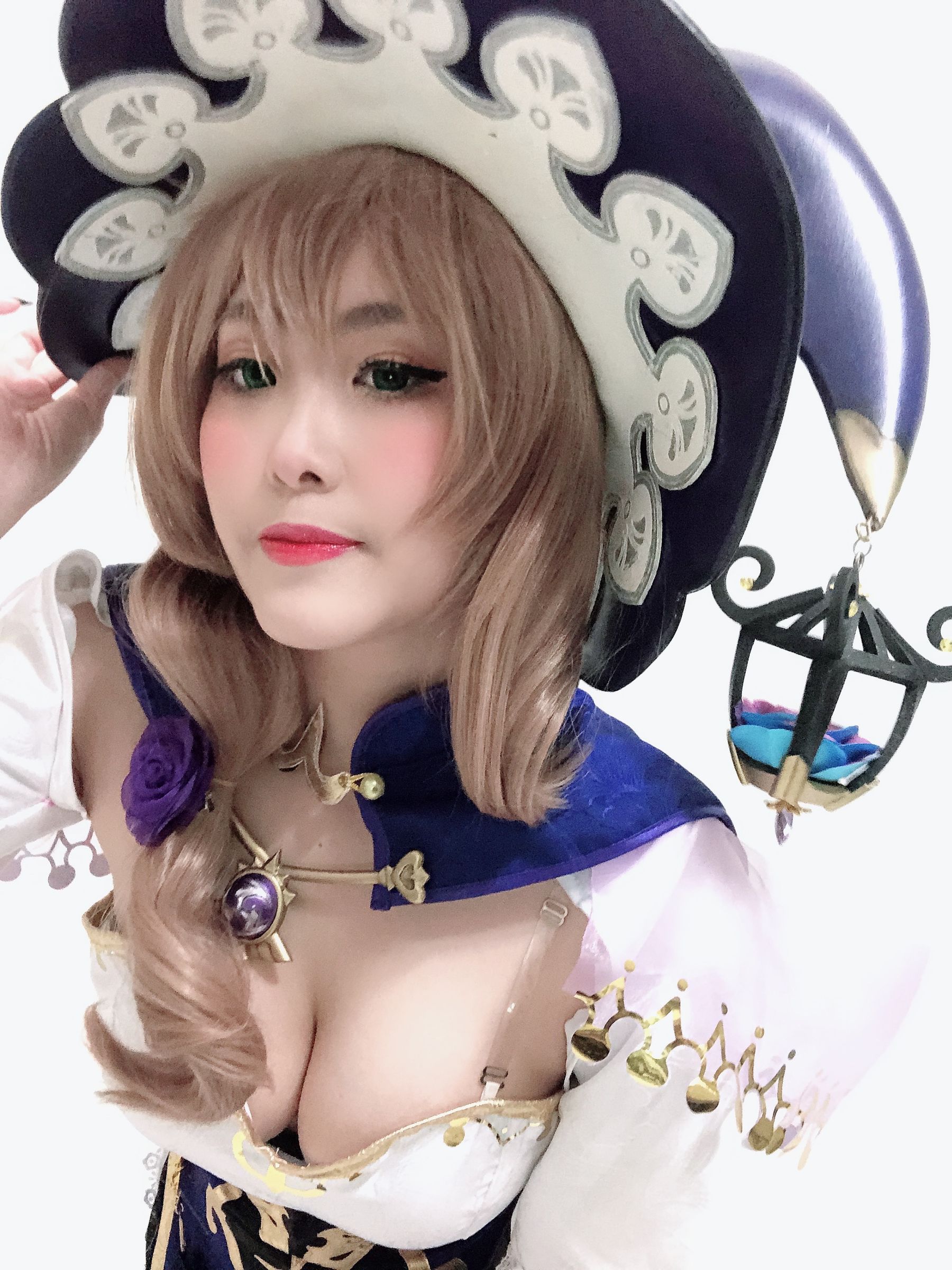 Sunnyvier - Lisa-图84