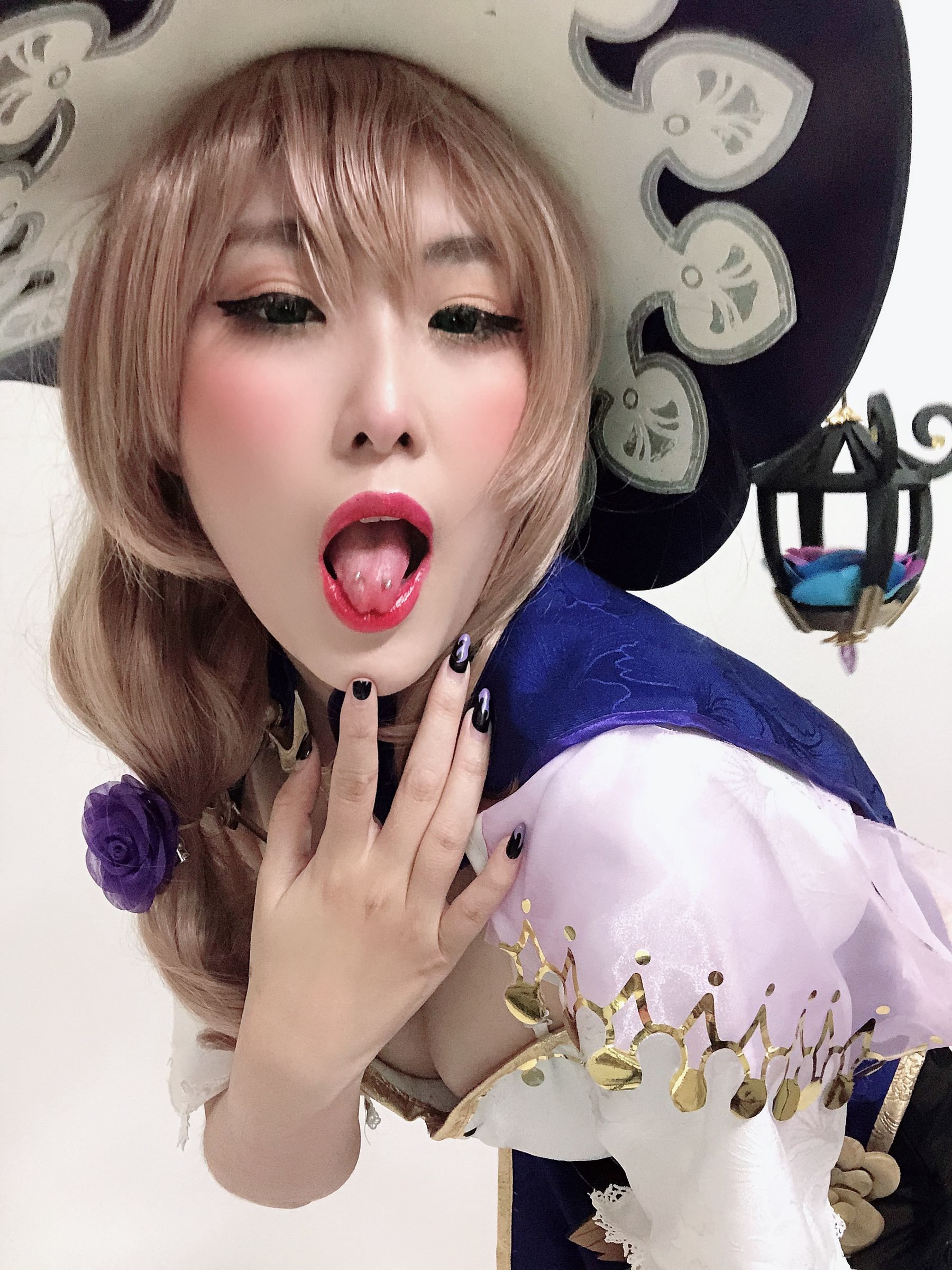 Sunnyvier - Lisa-图87