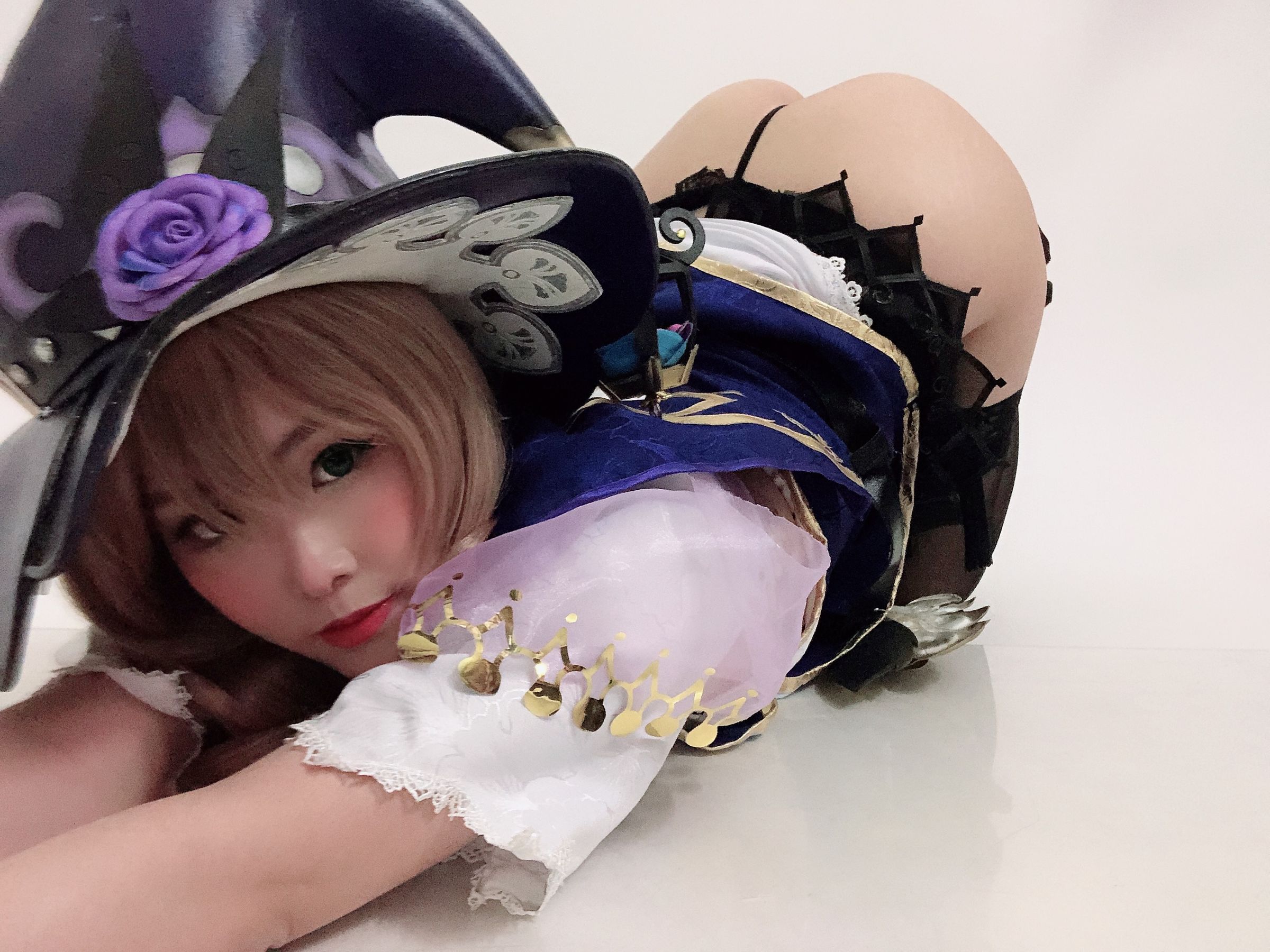 Sunnyvier - Lisa-图97