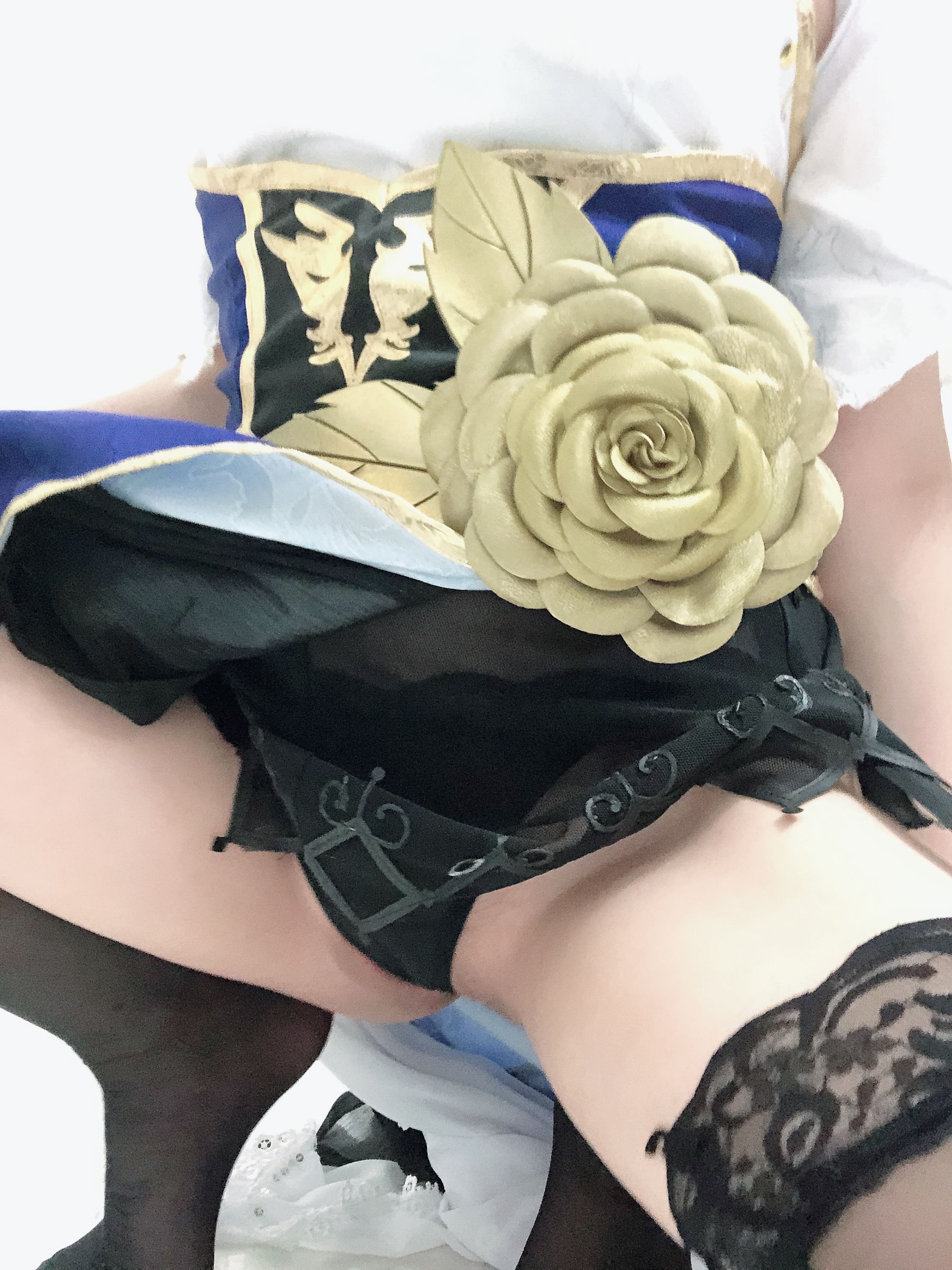 Sunnyvier - Lisa-图98