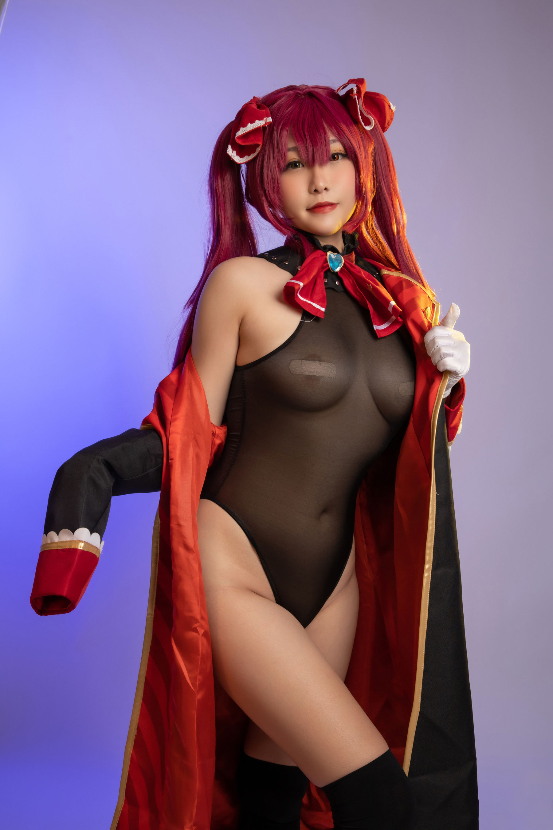 Sunnyvier - Marine-图13