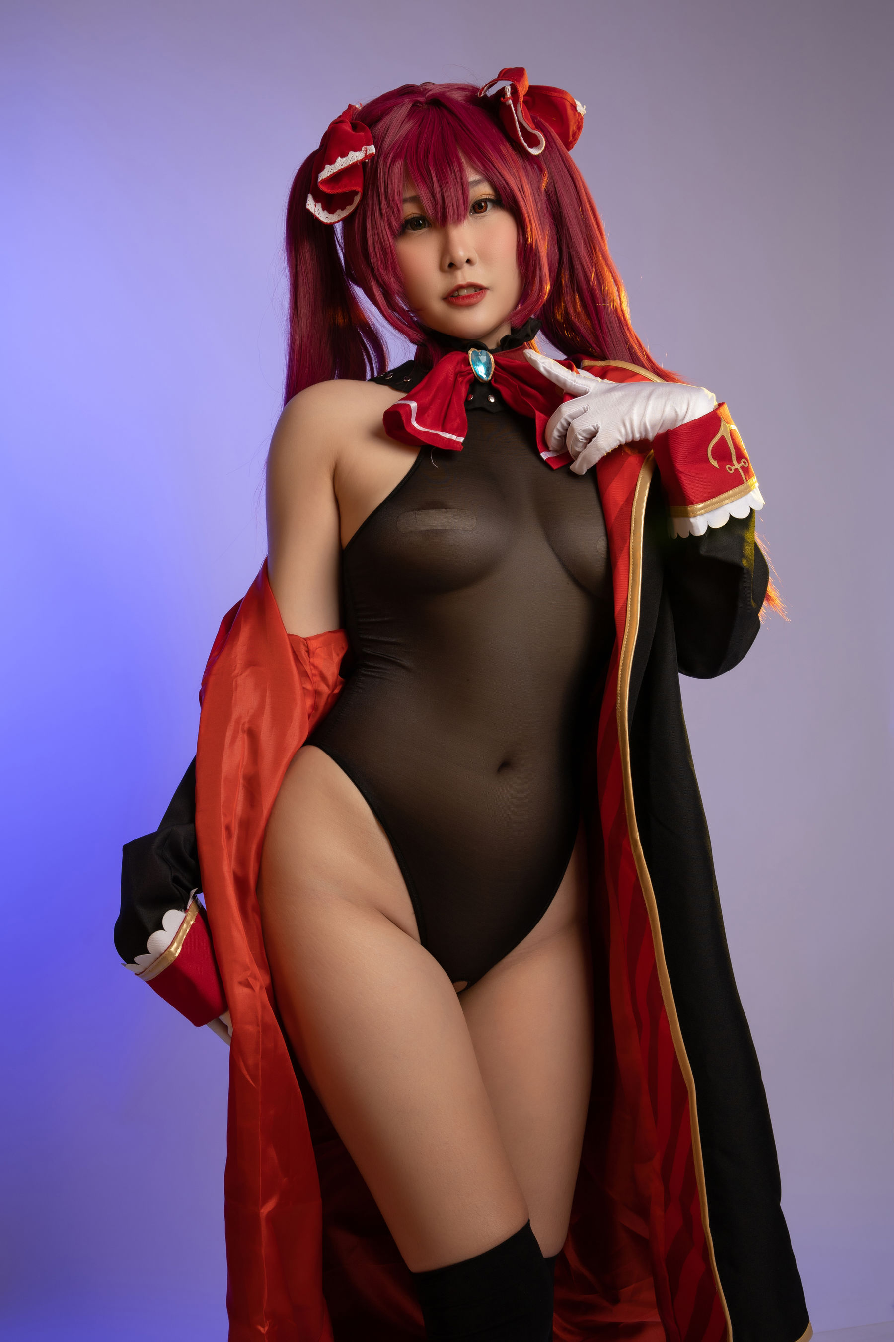 Sunnyvier - Marine-图16