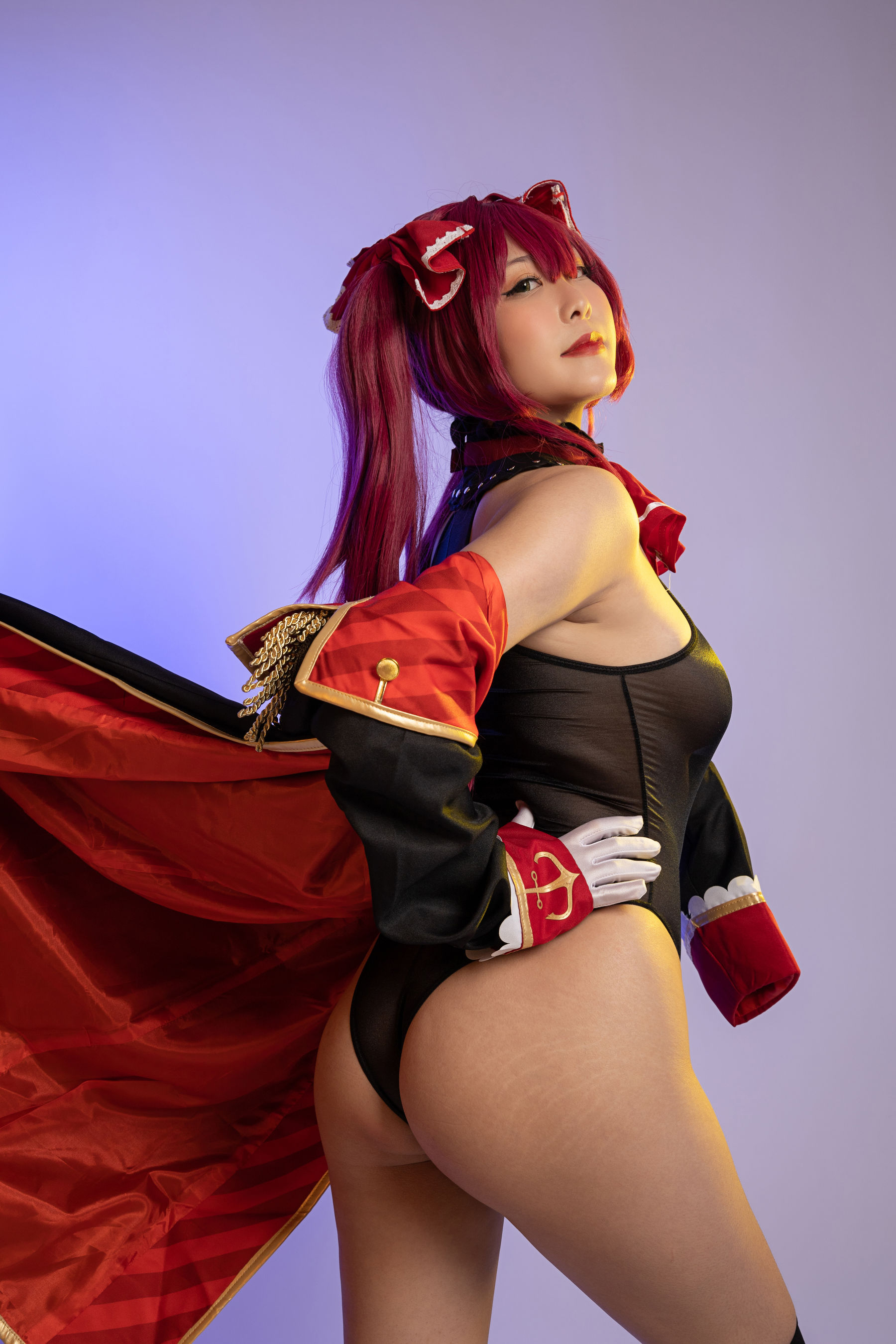 Sunnyvier - Marine-图17