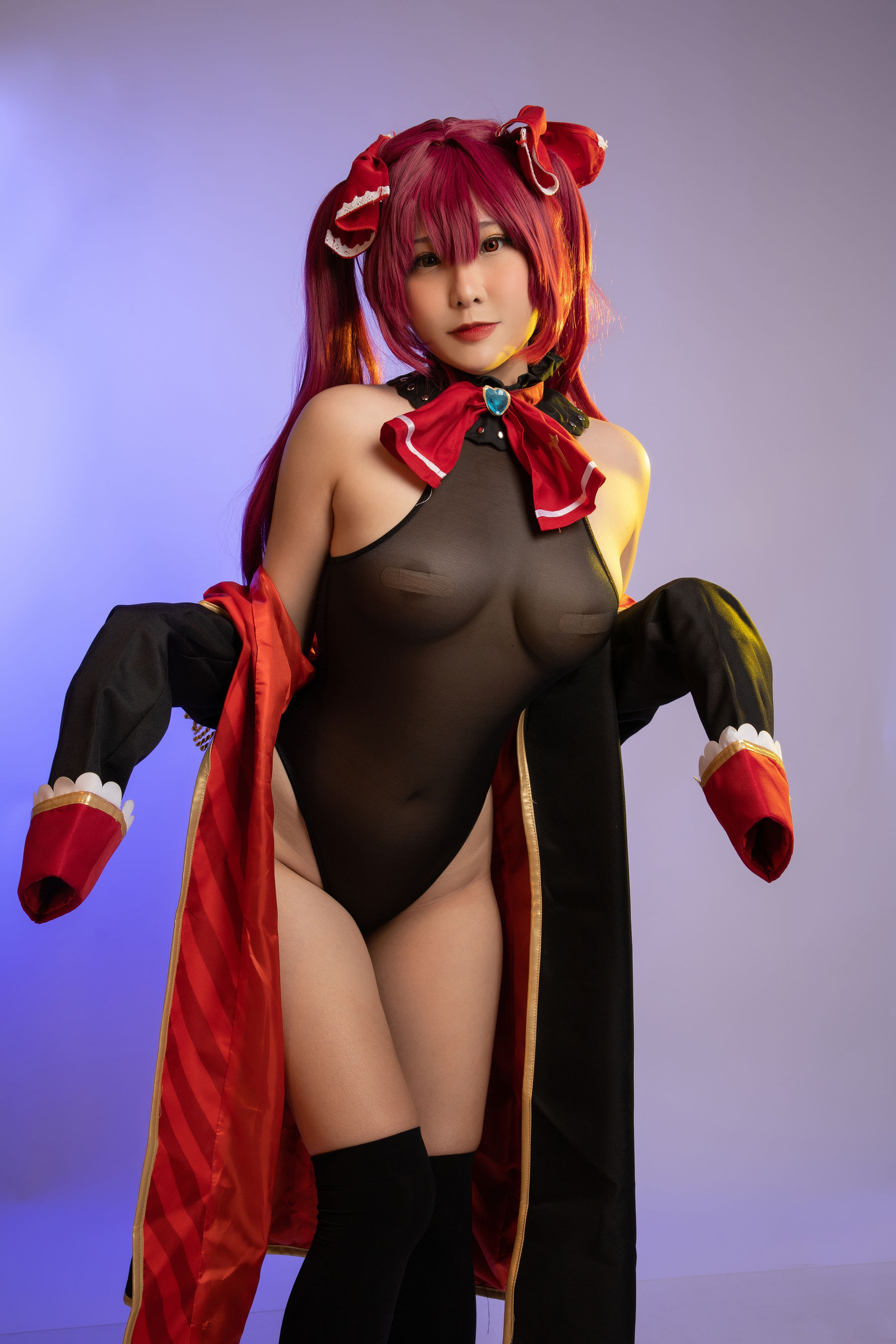 Sunnyvier - Marine-图19