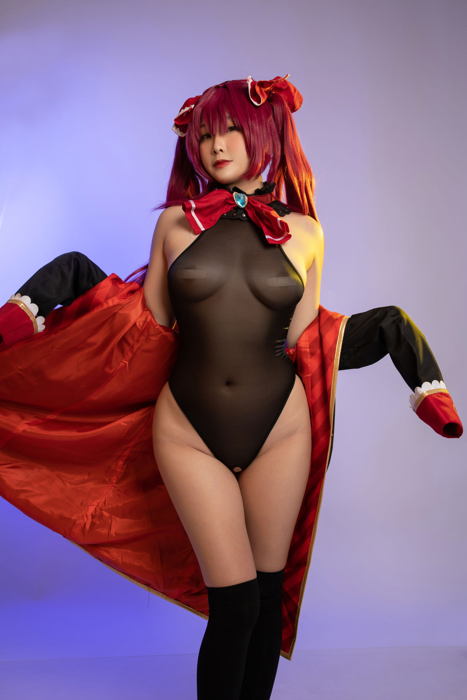 Sunnyvier - Marine-图20