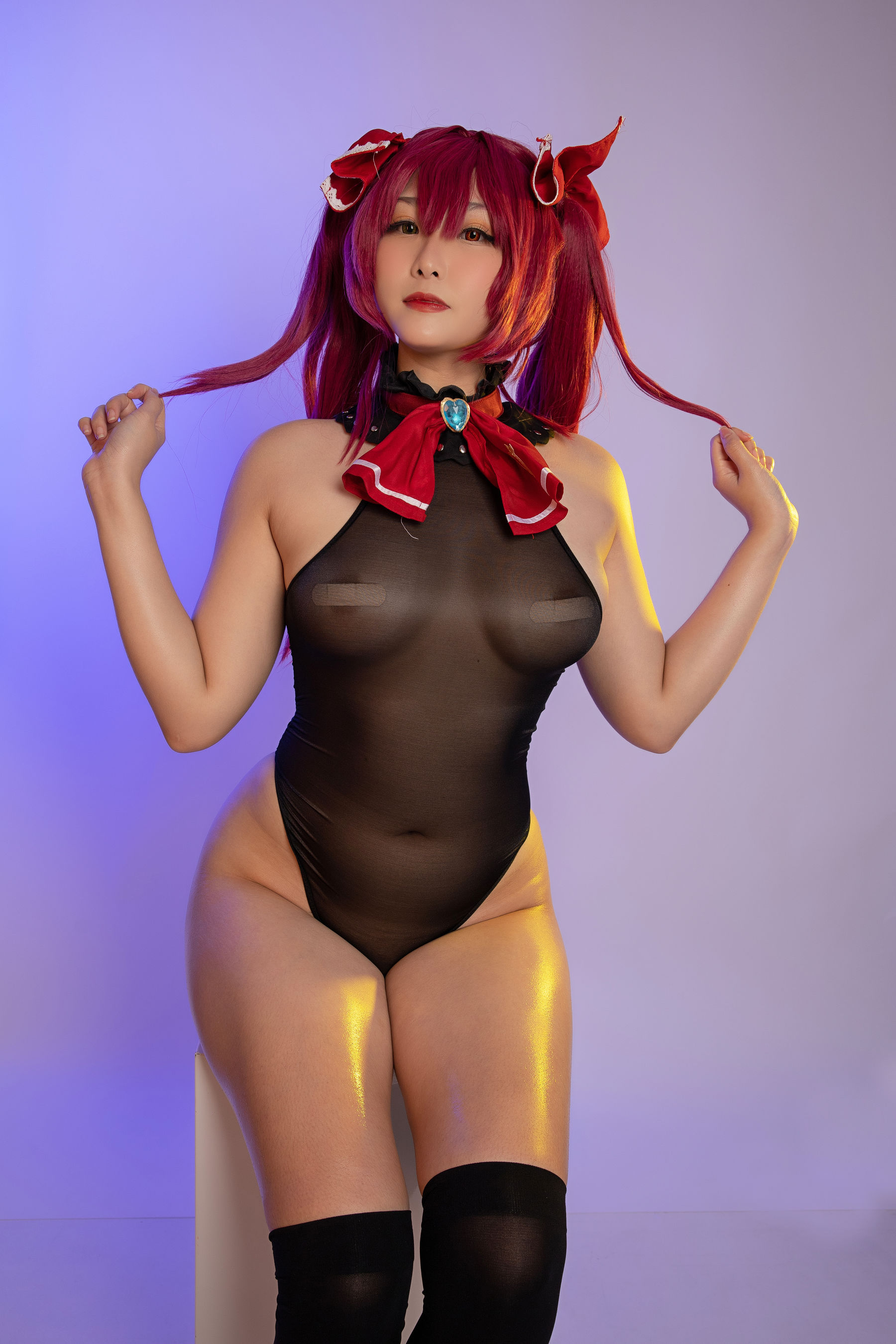 Sunnyvier - Marine-图29