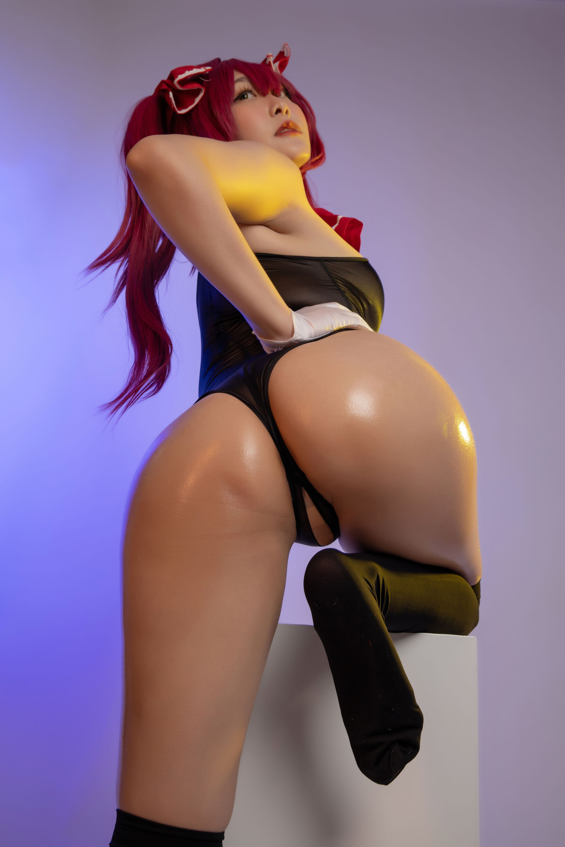 Sunnyvier - Marine-图32