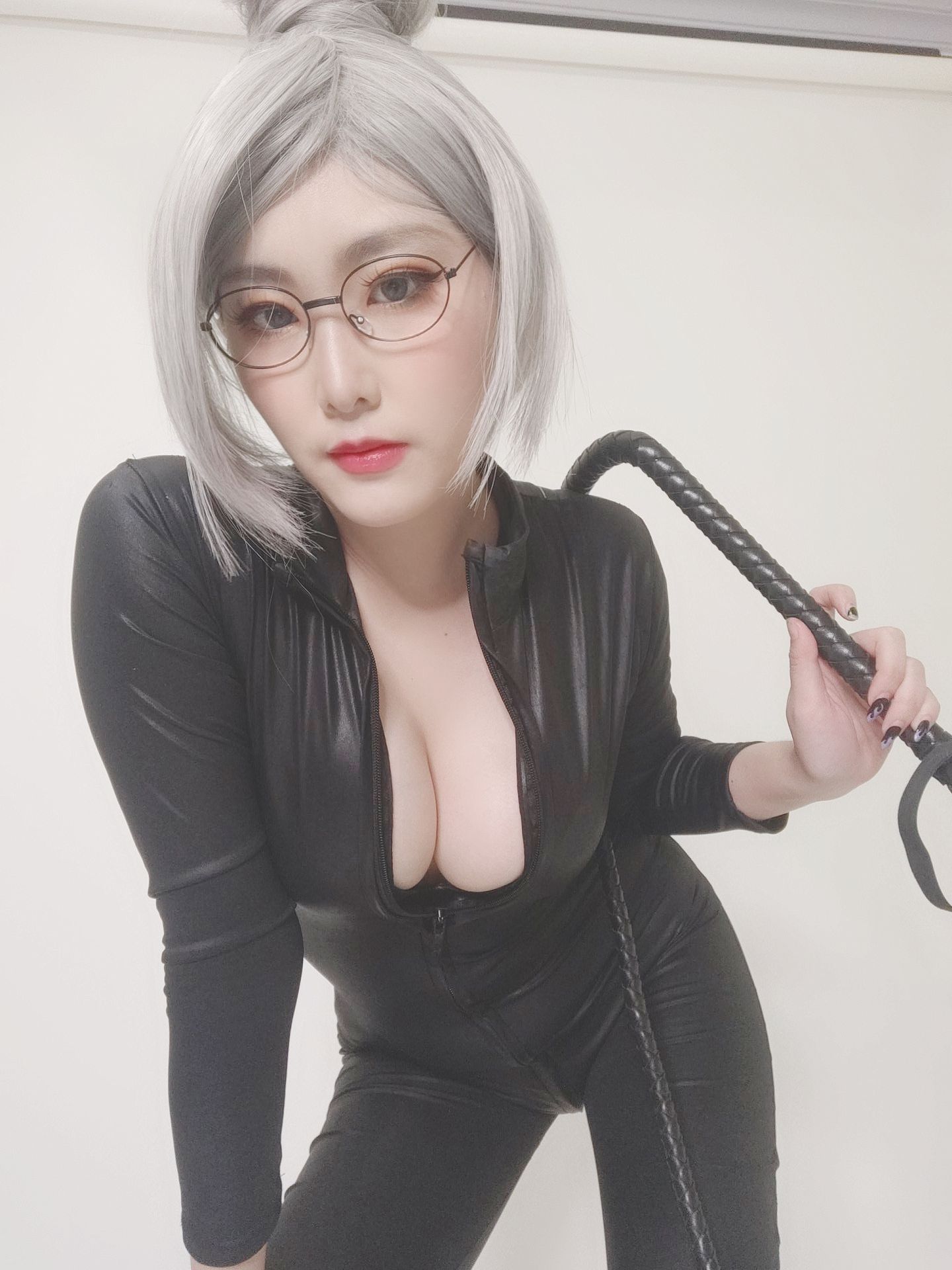 Sunnyvier - Shiraki Meiko-图25