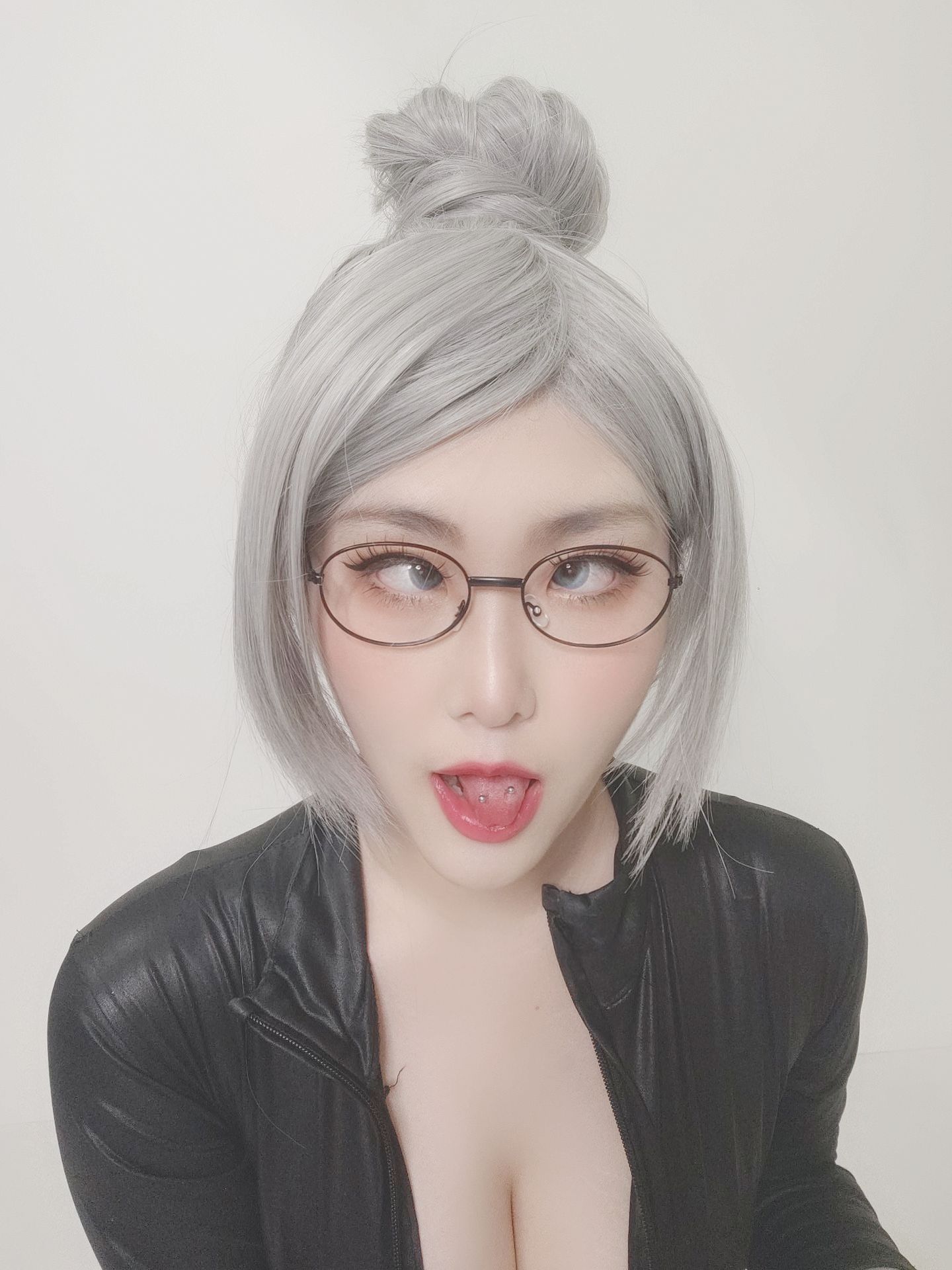 Sunnyvier - Shiraki Meiko-图26