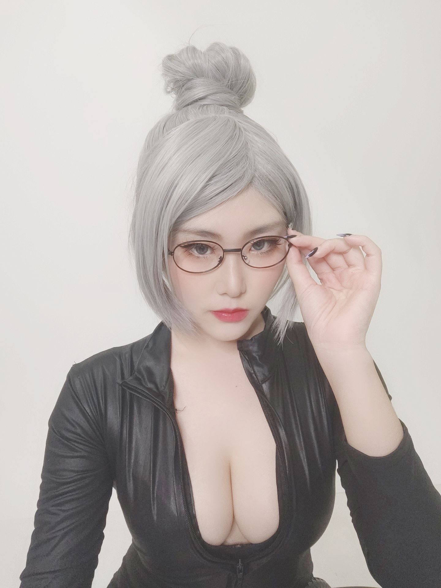 Sunnyvier - Shiraki Meiko-图29